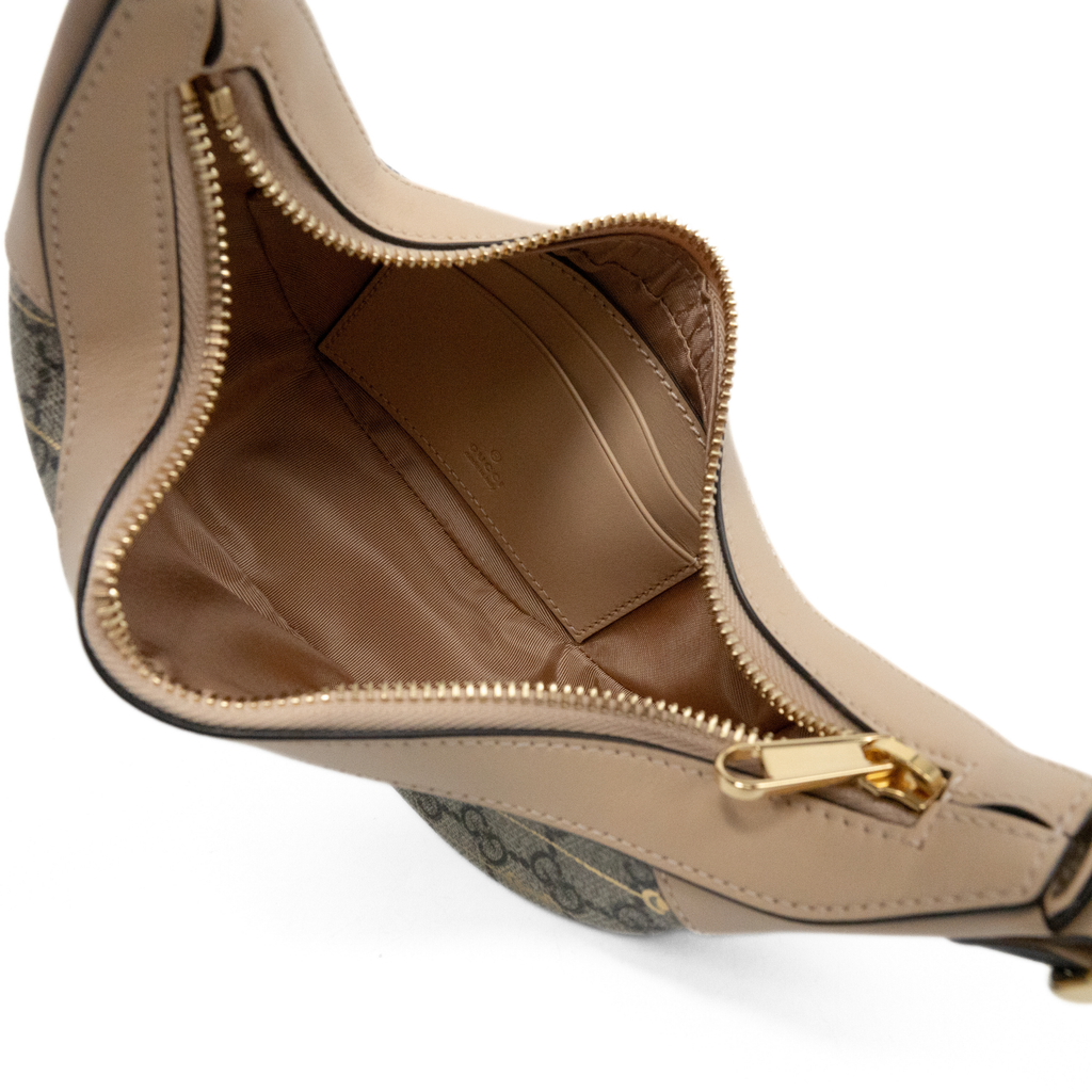 Gucci 'Ophidia Mini' Bag