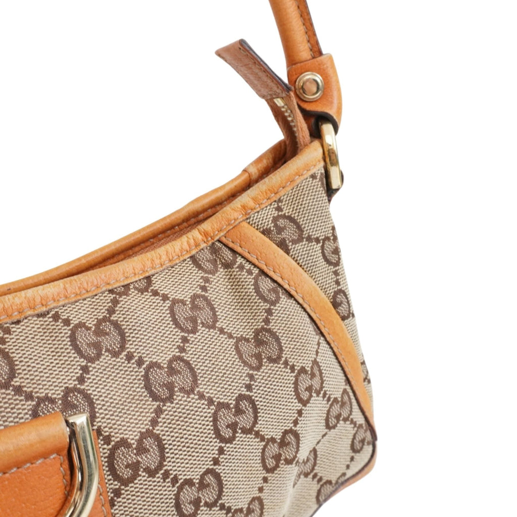 Gucci 'Abbey' Pochette