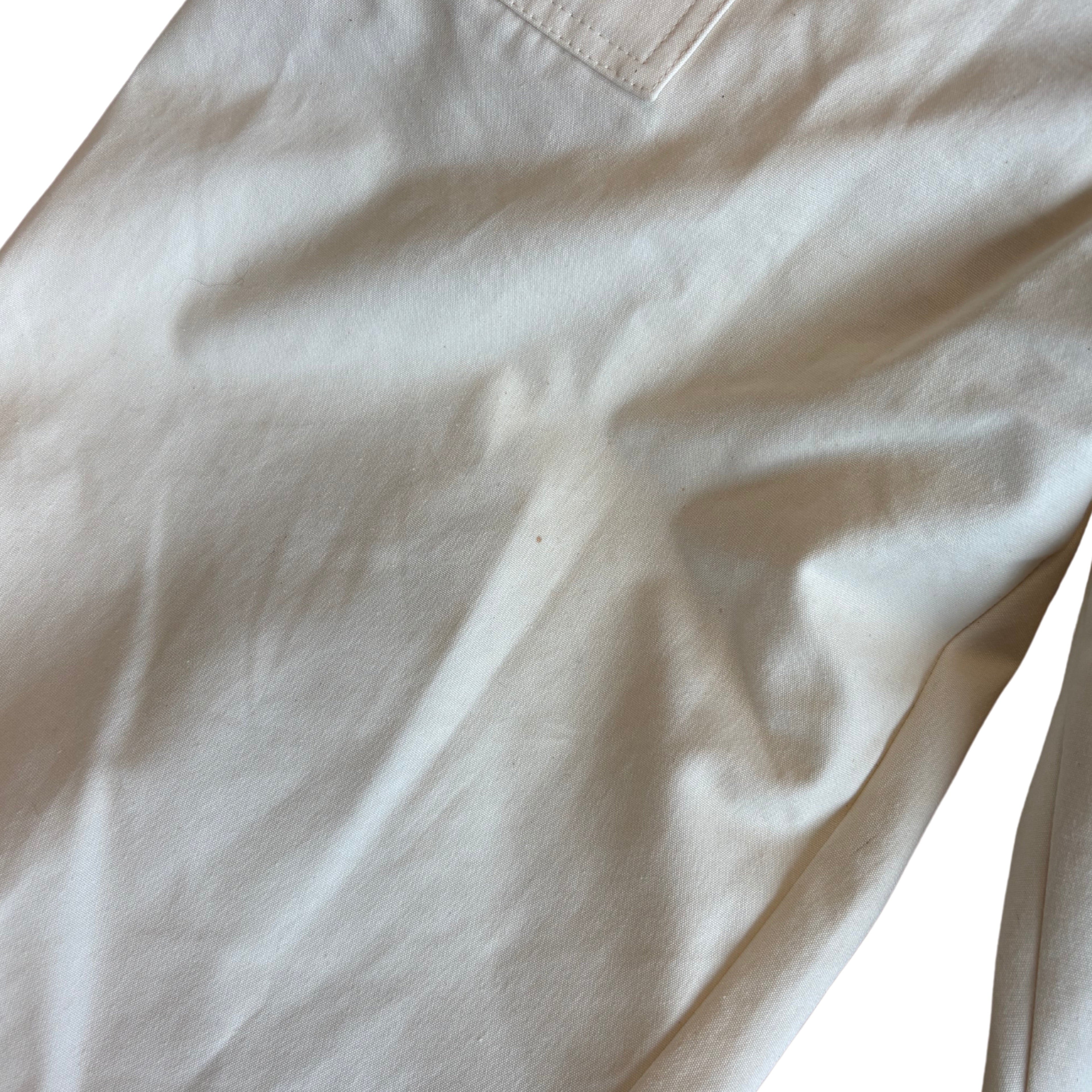 Gucci Boiler Suit - Men's S