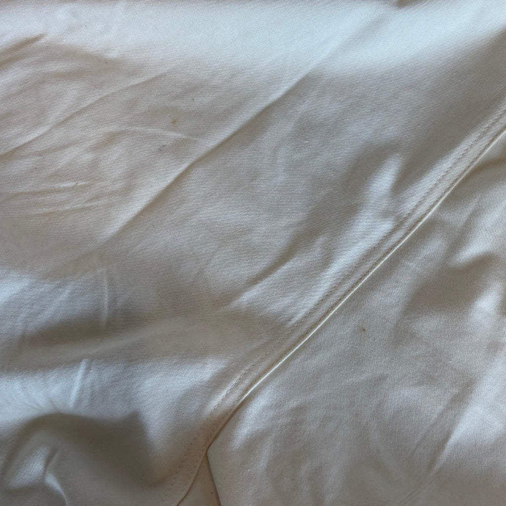 Gucci Boiler Suit - Men's S