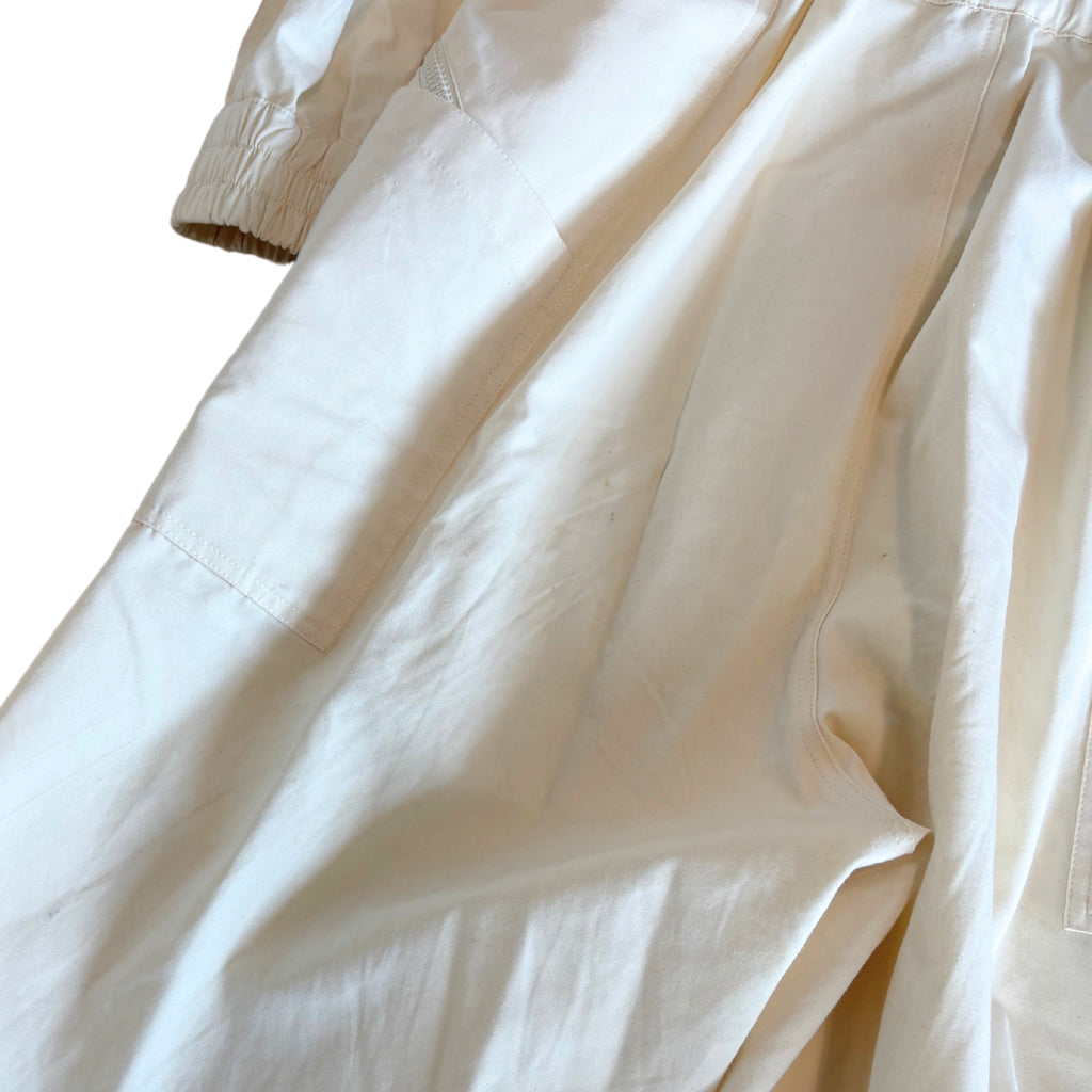 Gucci Boiler Suit - Men's S