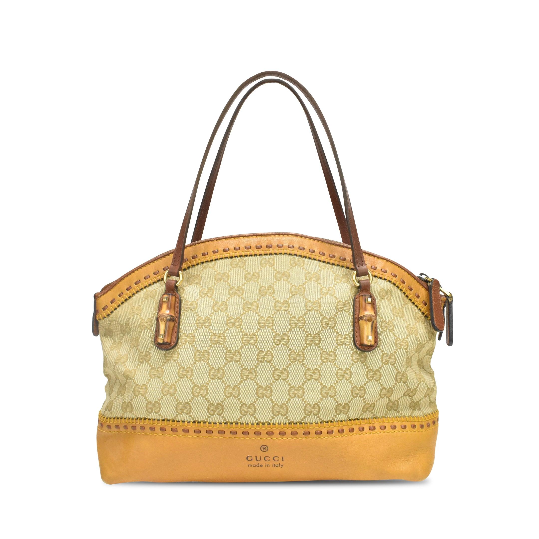 Gucci Shoulder Bag