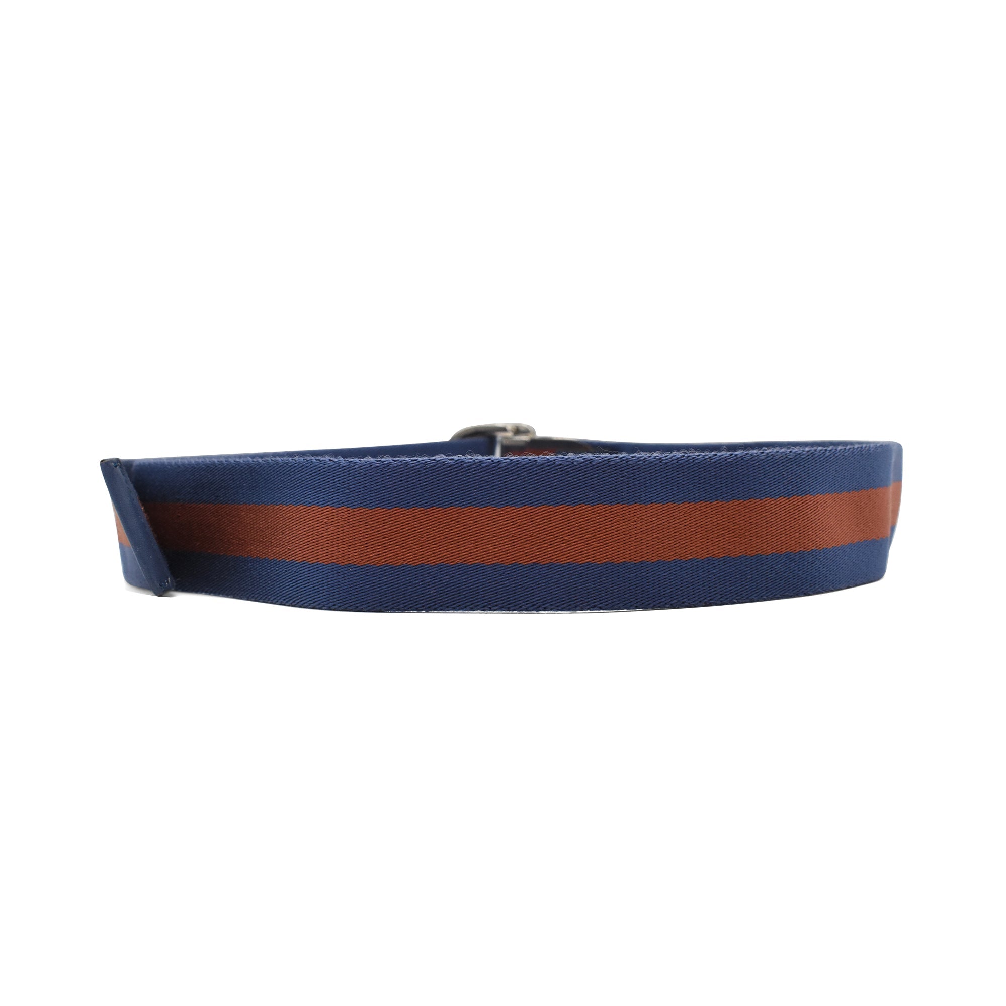 Gucci D-Ring Belt - 95/38