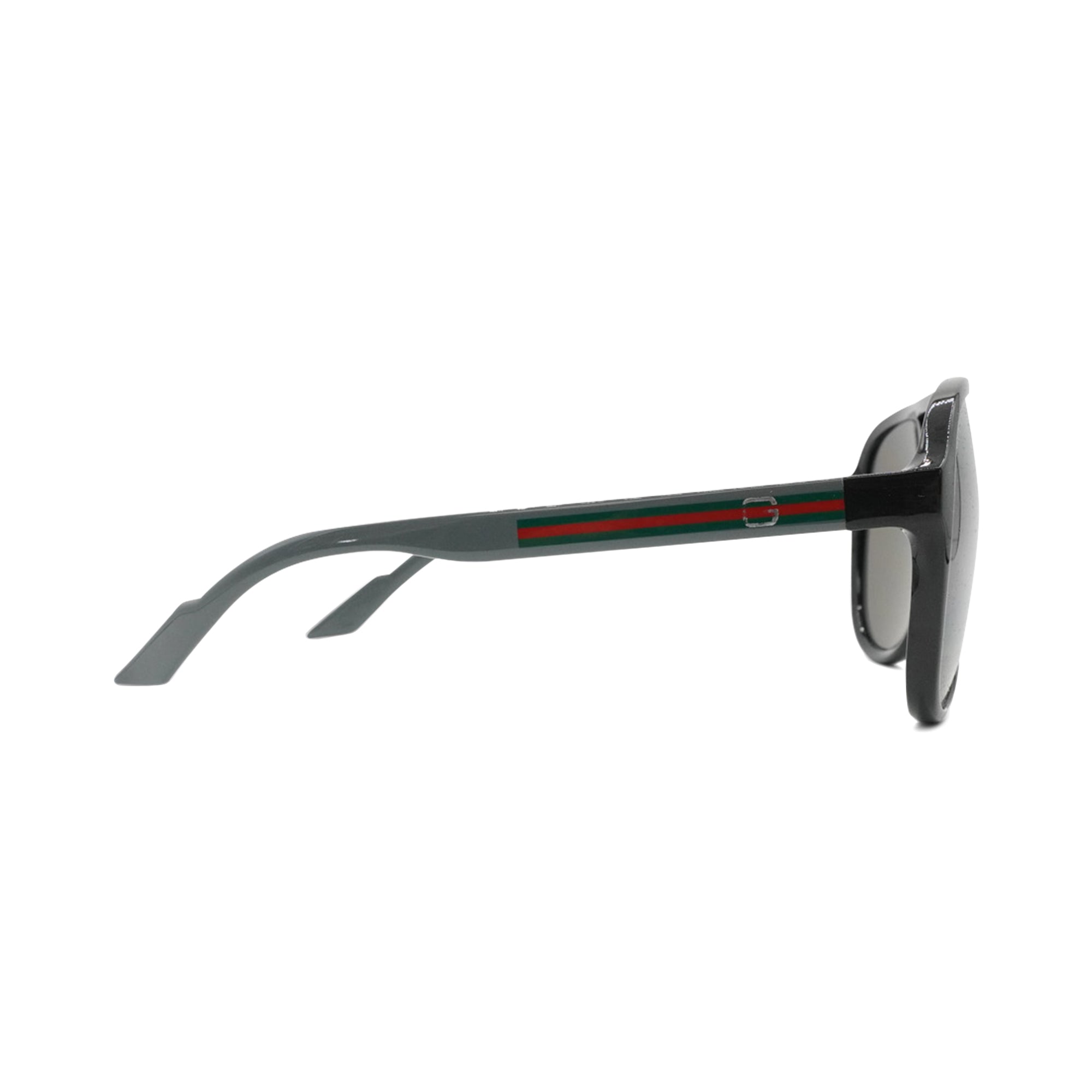 Gucci Aviator Sunglasses