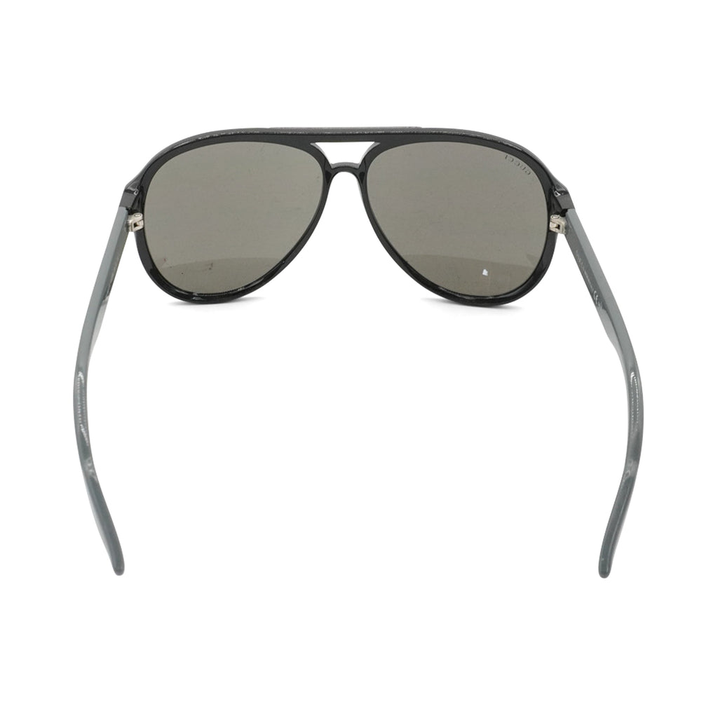 Gucci Aviator Sunglasses
