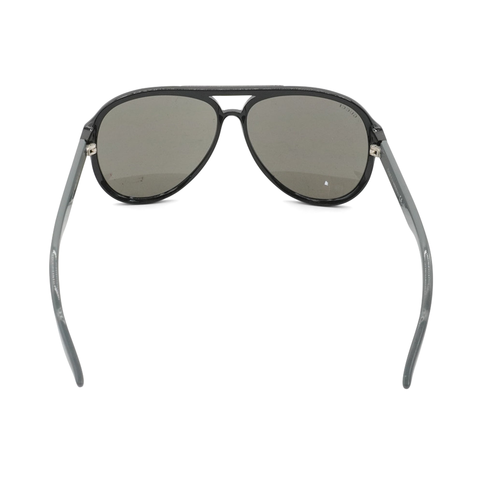 Gucci Aviator Sunglasses
