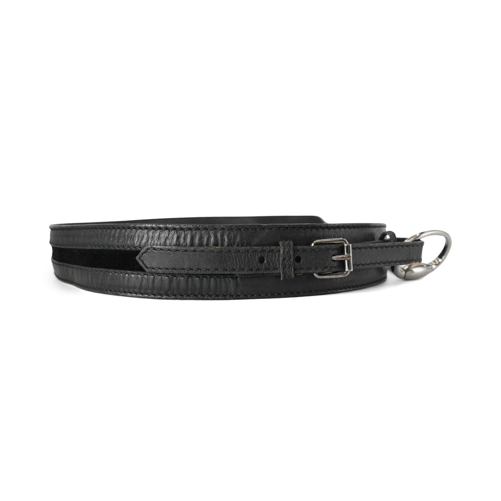 Gucci Horsebit Belt - 42