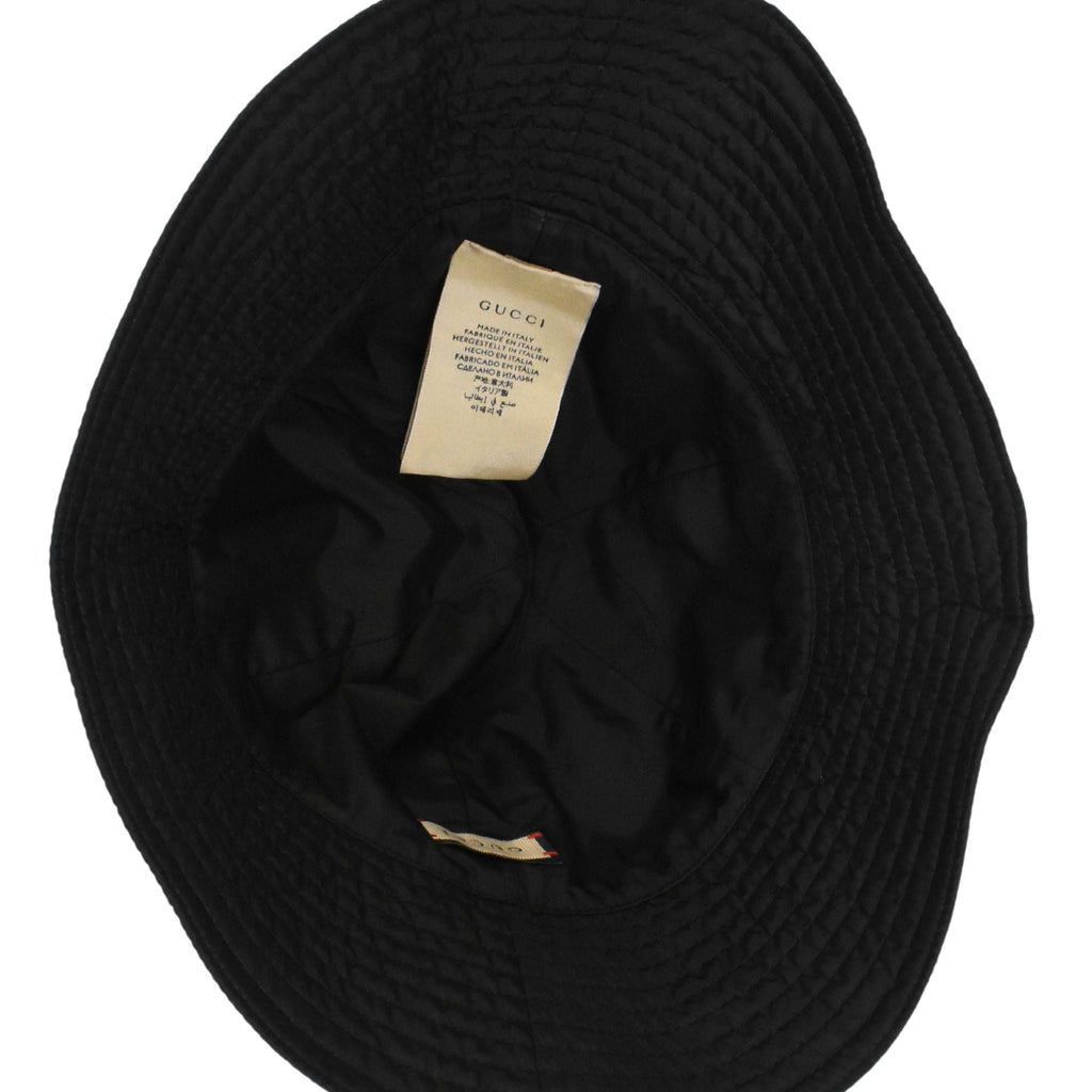 Gucci Bucket Hat
