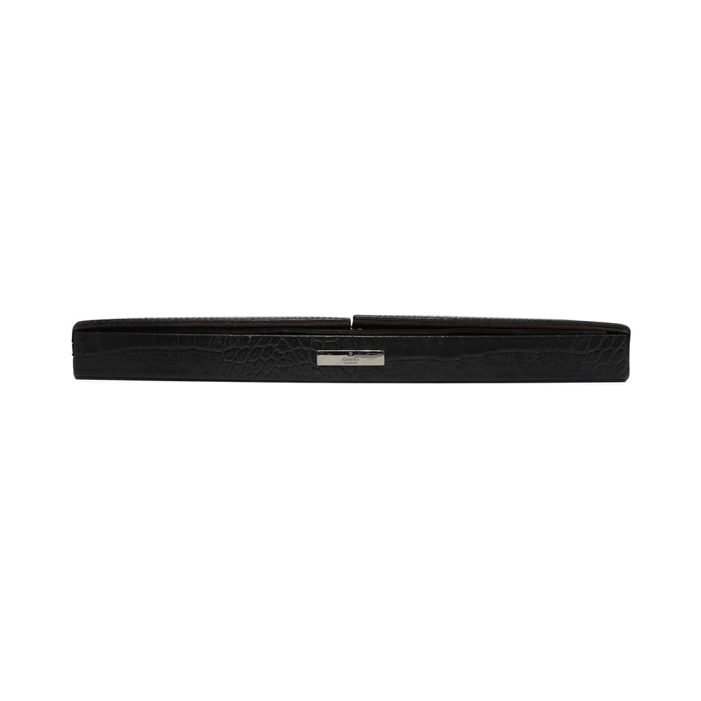 Gucci Storage Case