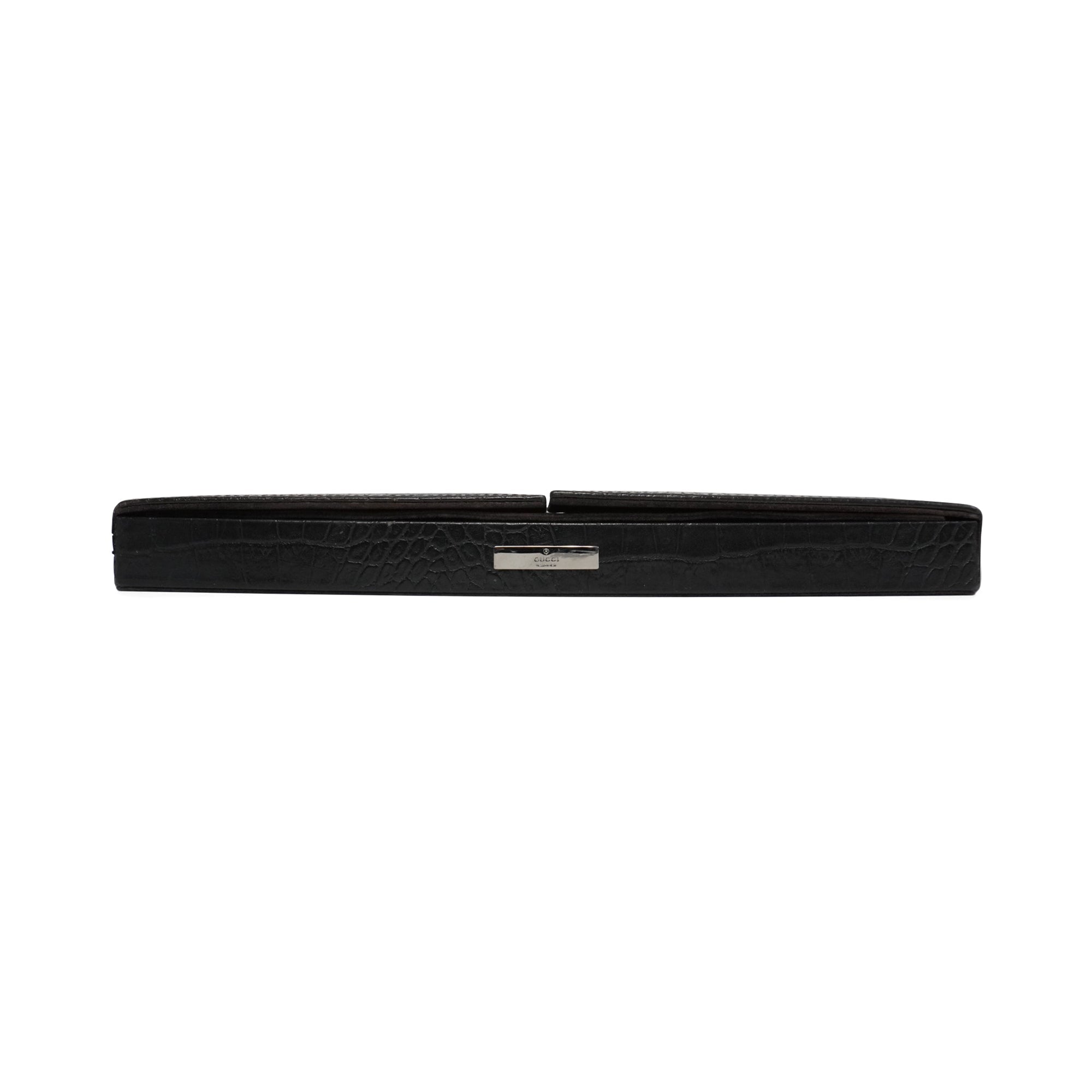 Gucci Storage Case