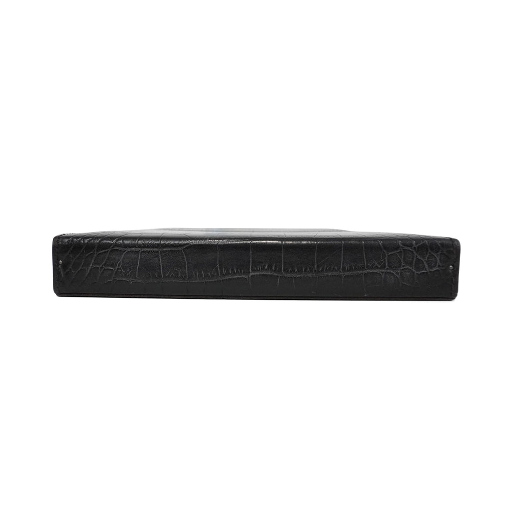 Gucci Storage Case