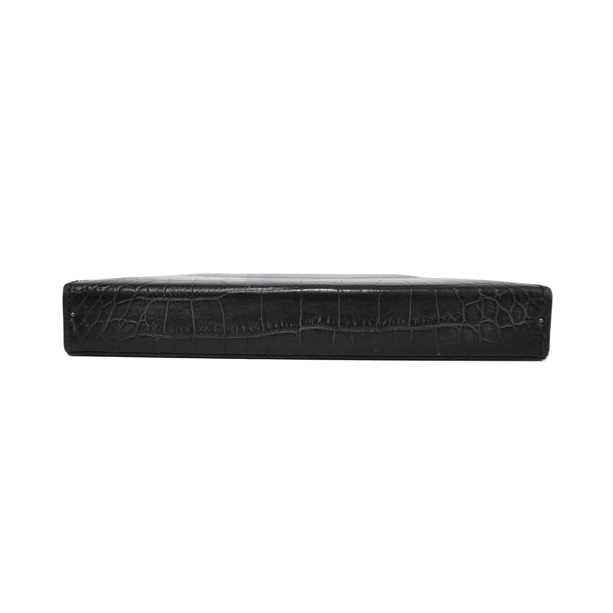 Gucci Storage Case