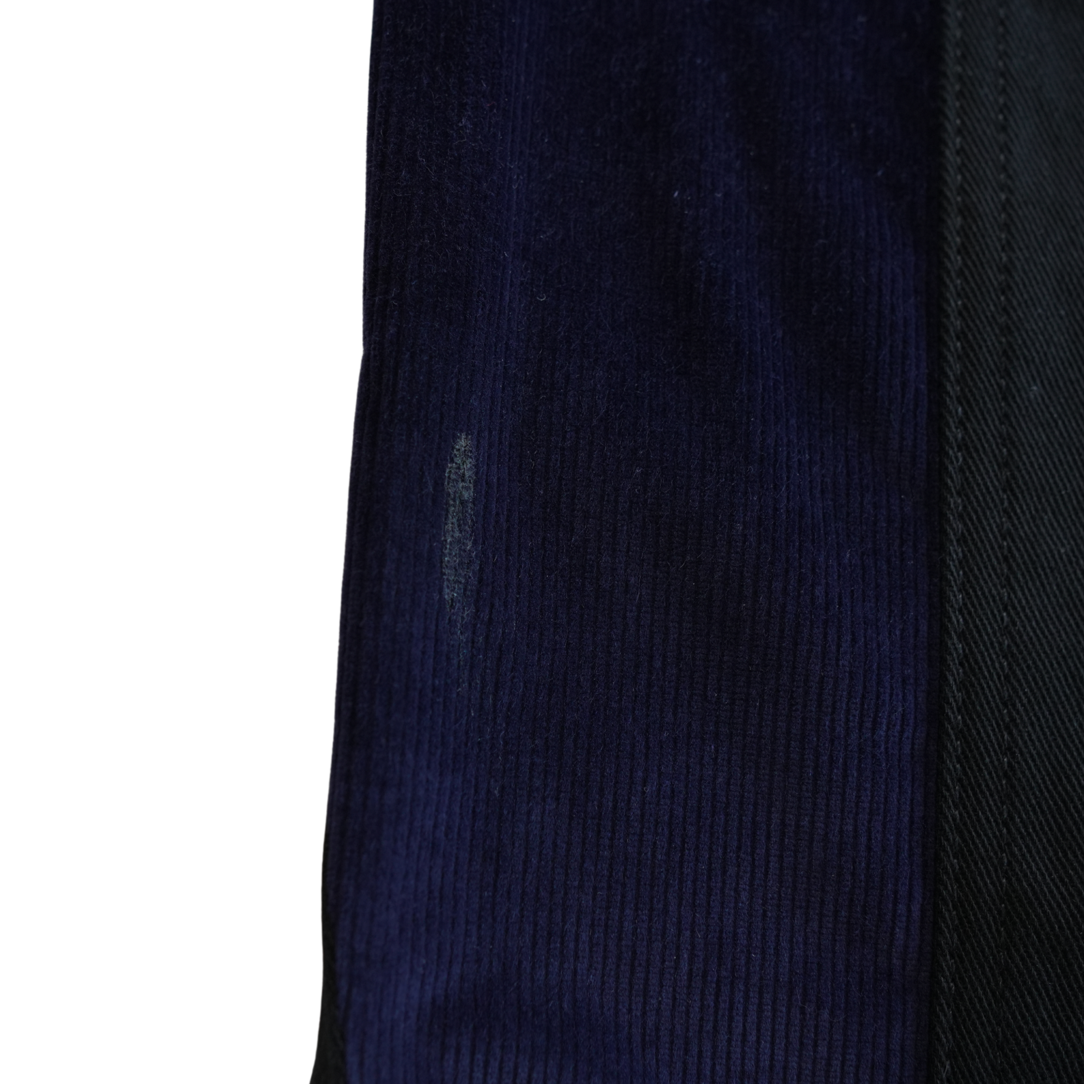 Gucci Corduroy Jeans - Women's 42