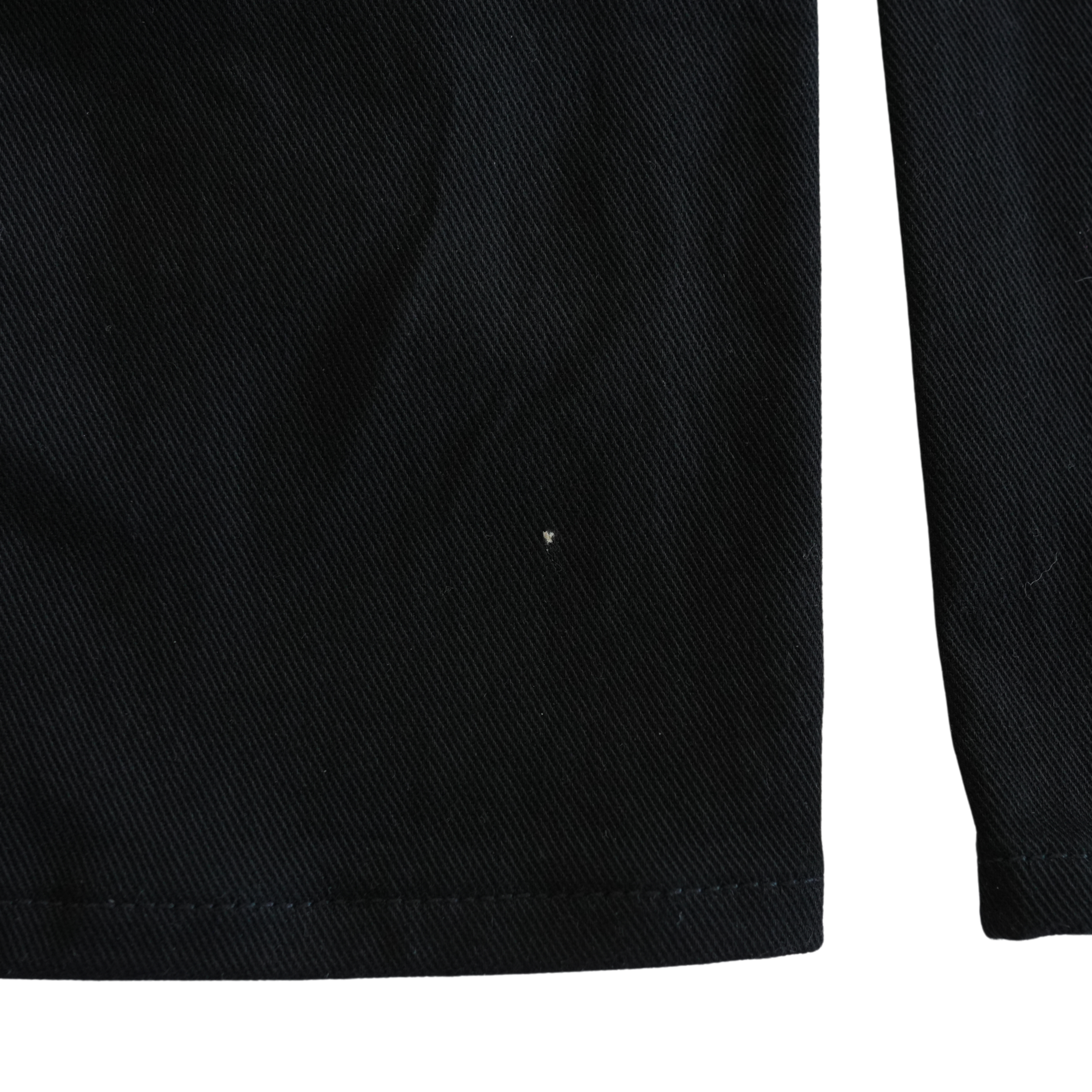Gucci Corduroy Jeans - Women's 42