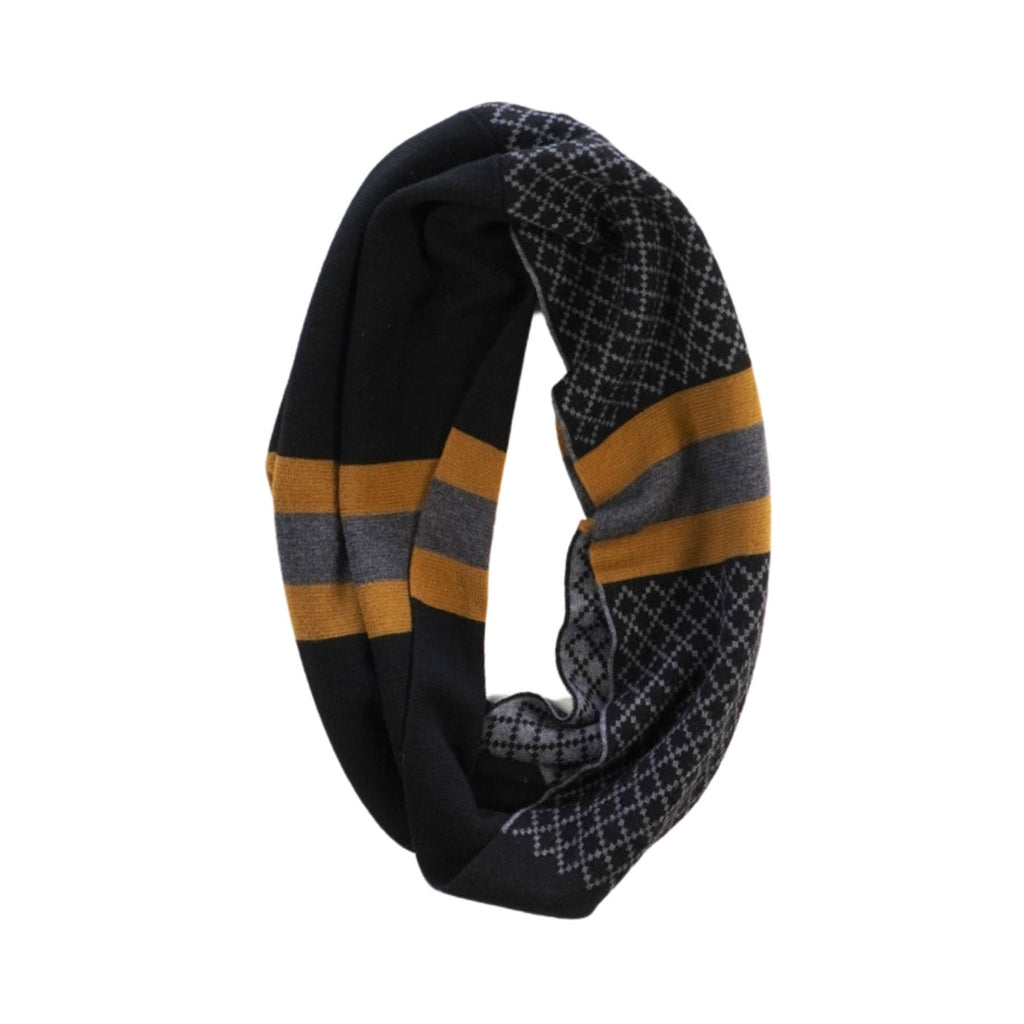 Gucci Circle Scarf