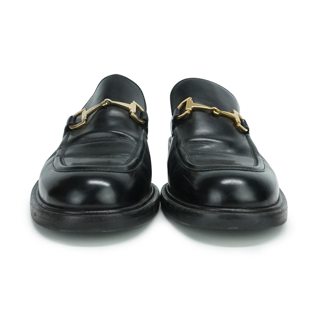 Gucci Loafers - Women's 36.5
