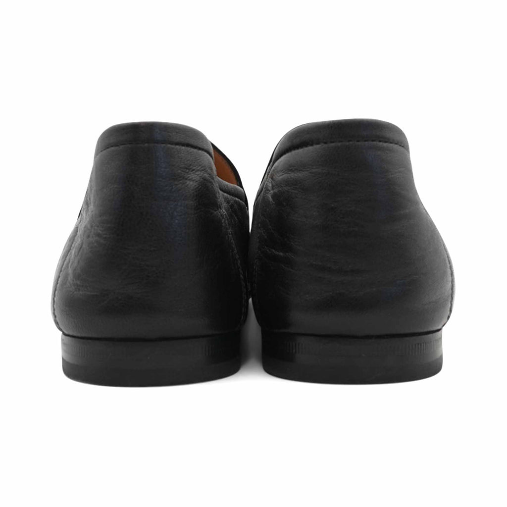 Gucci 'Brixton' Loafers - Men's 8.5
