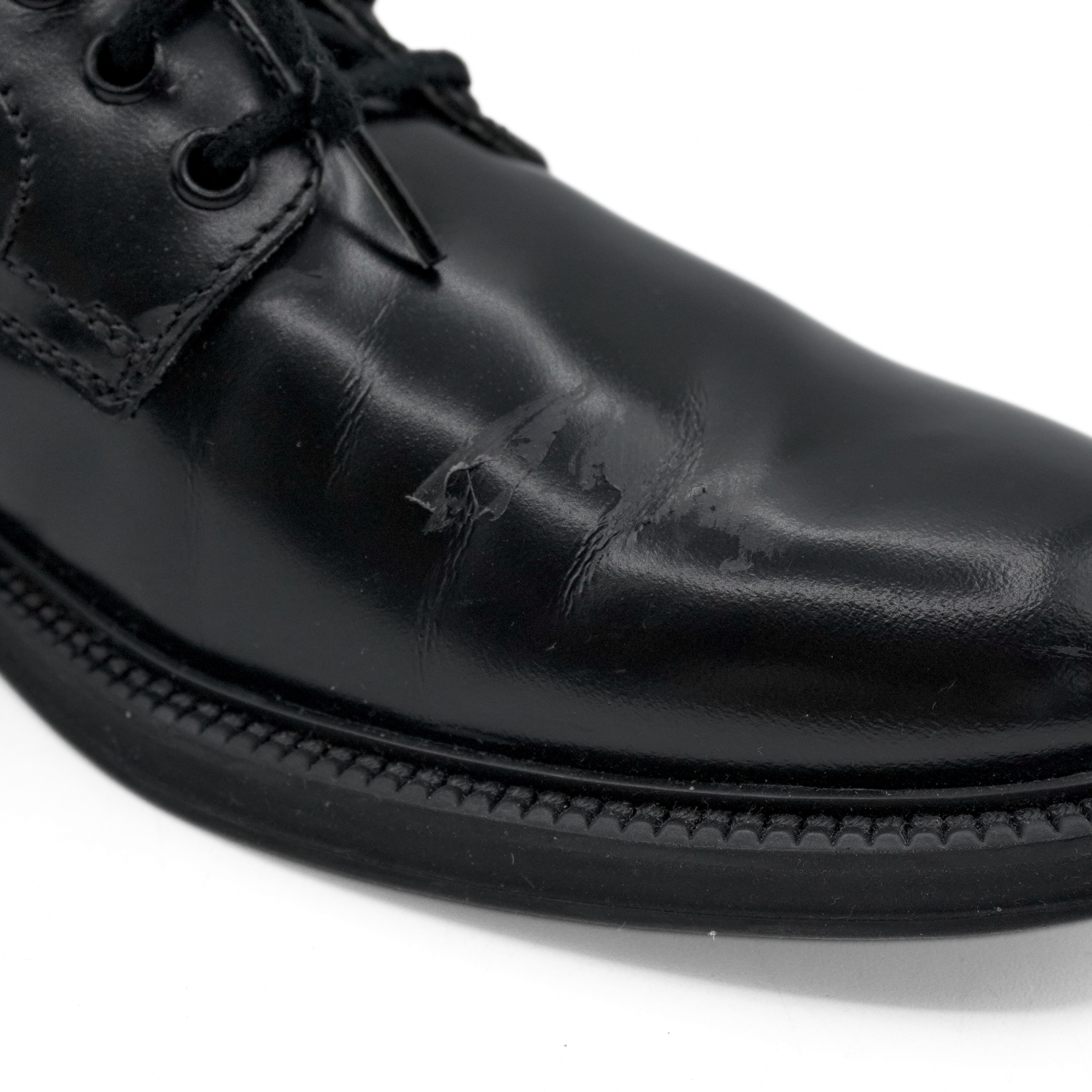 Gucci Oxford Dress Shoes - Kids' 33