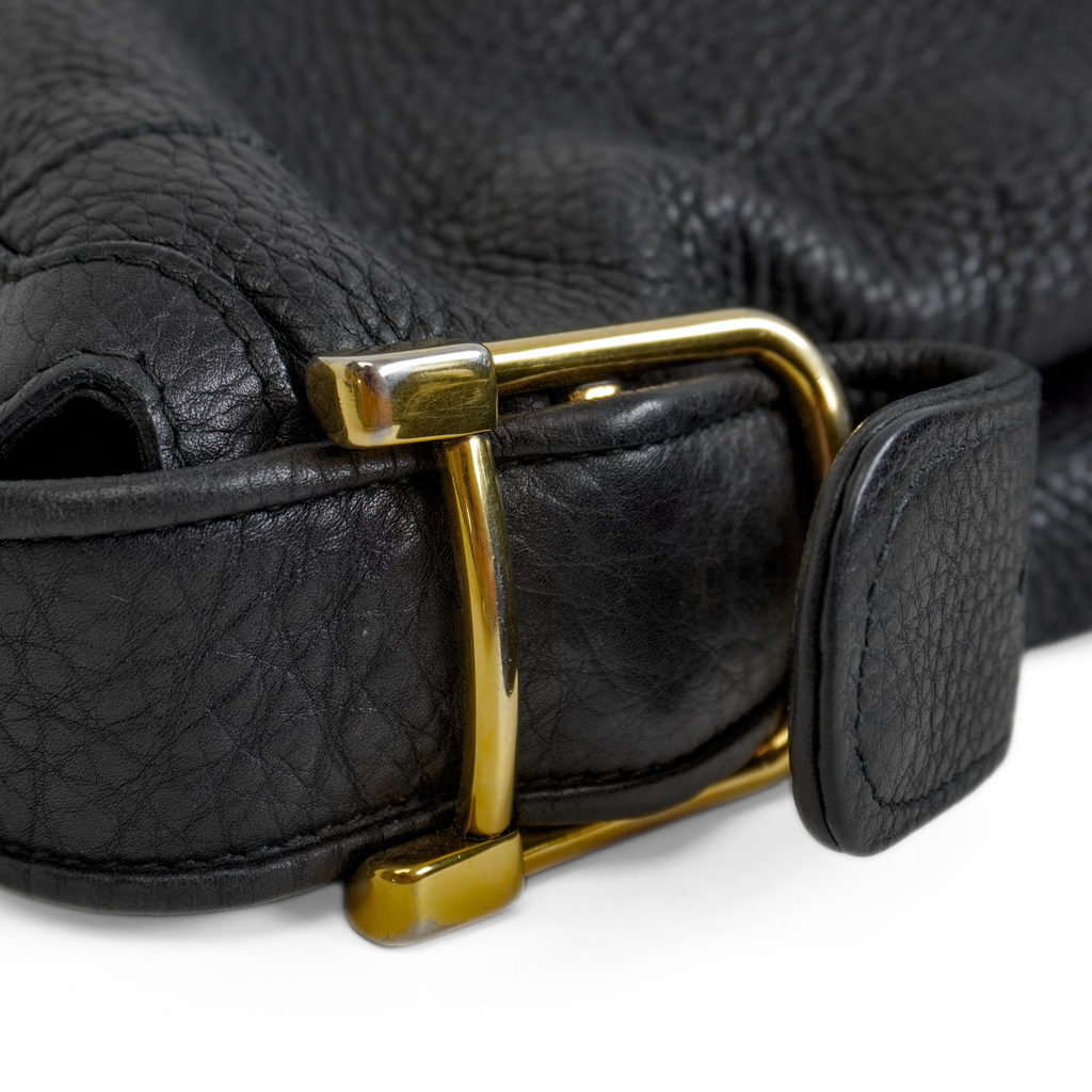 Gucci '1973 Messenger' Bag