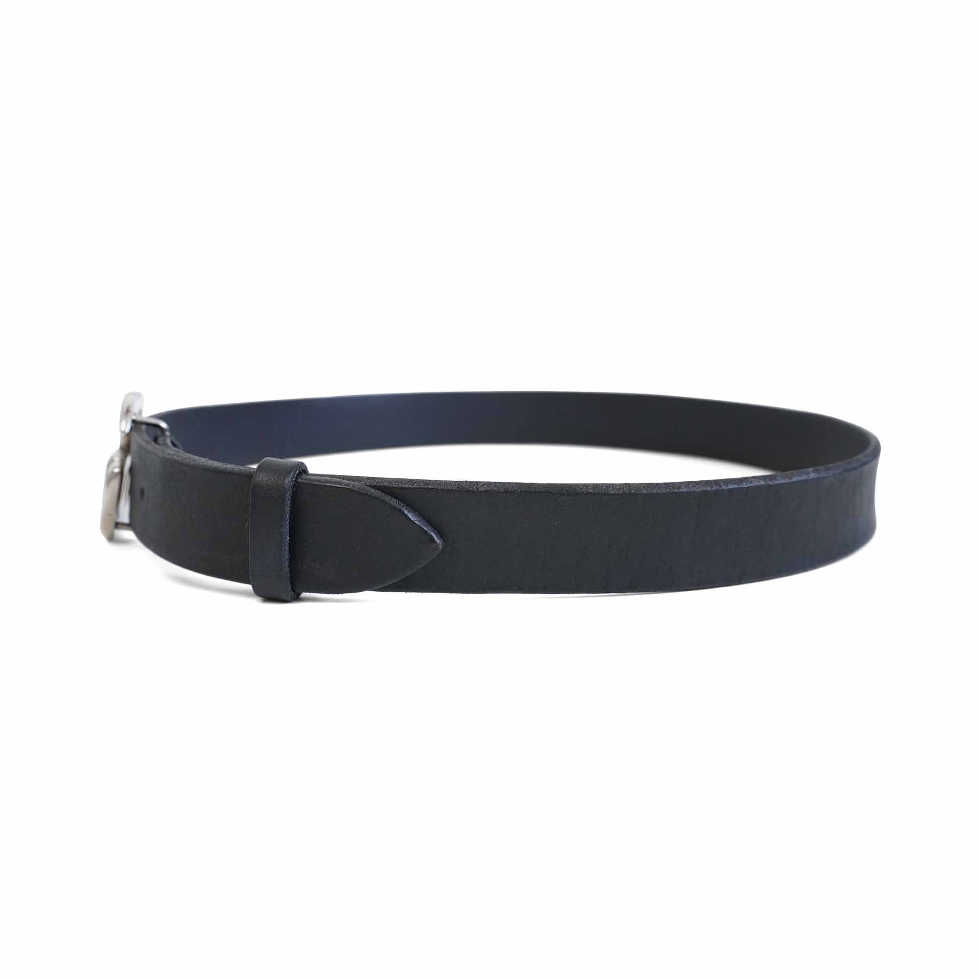 Gucci 'Marmont' Belt - 85/34