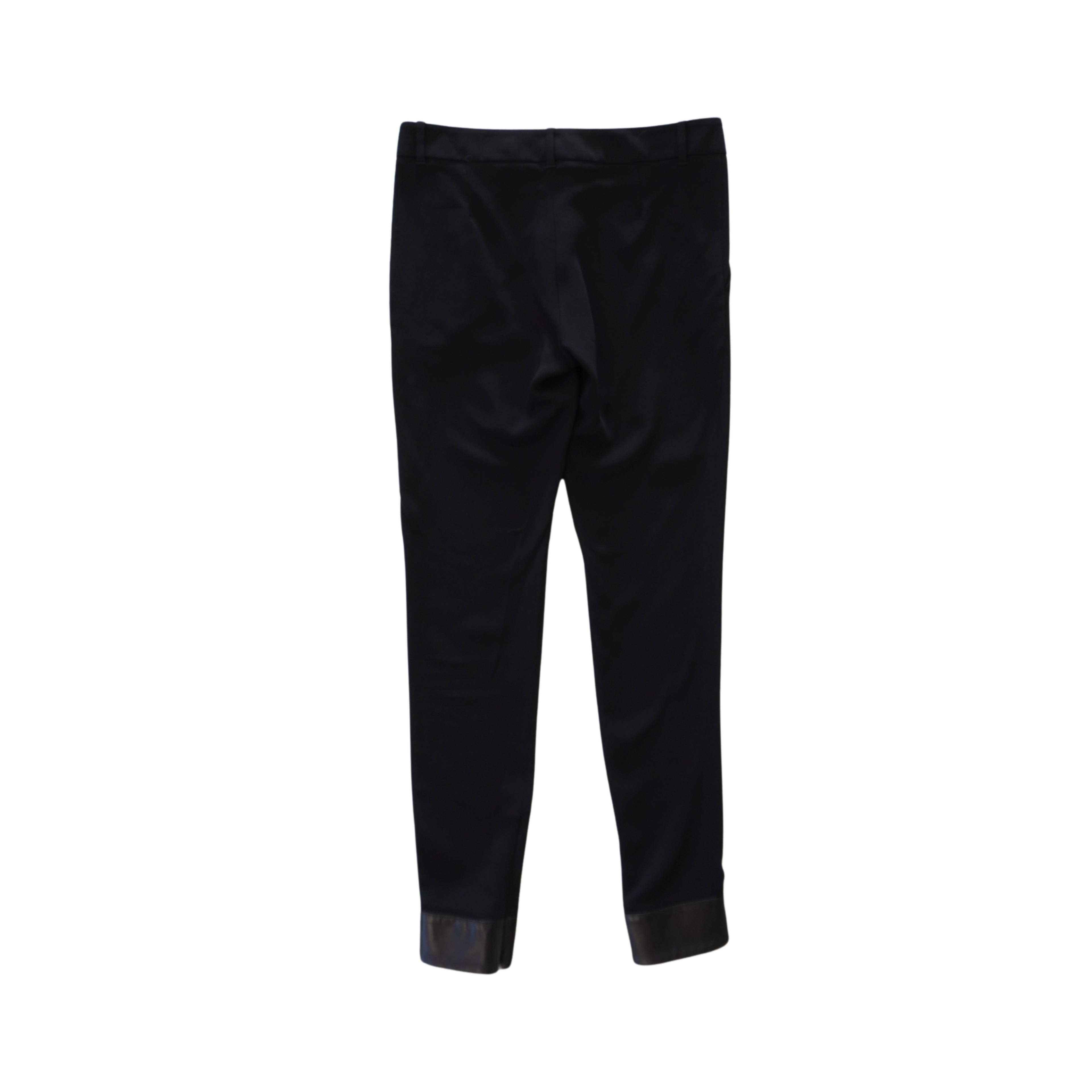 Gucci Tapered Trousers - Women's 38