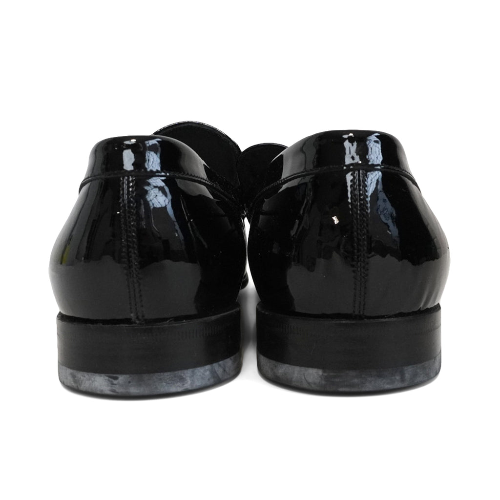 Gucci Loafers - Men's 8