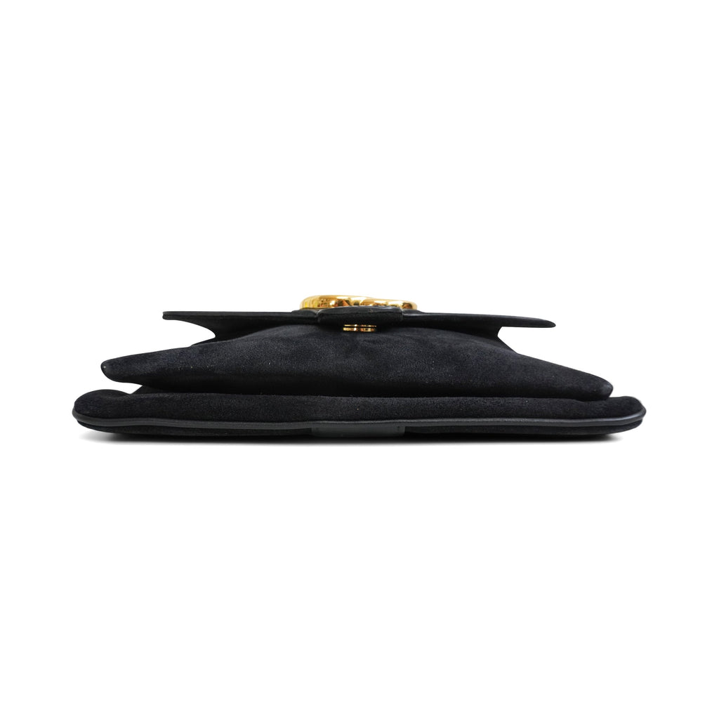 Gucci 'Arli' Crossbody Bag