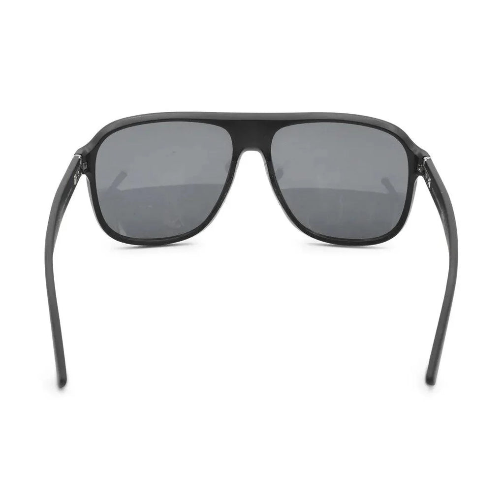 Gucci Aviator Sunglasses