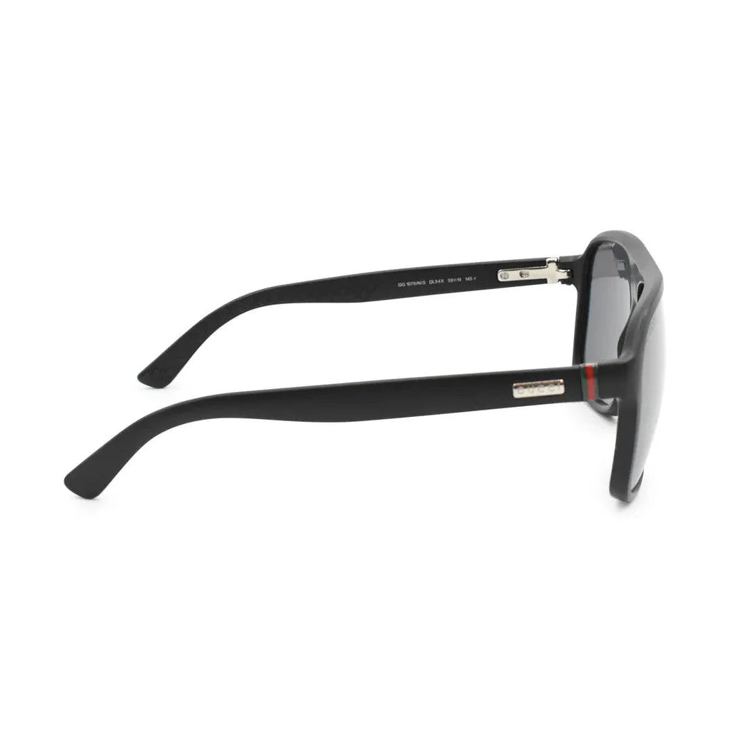 Gucci Aviator Sunglasses