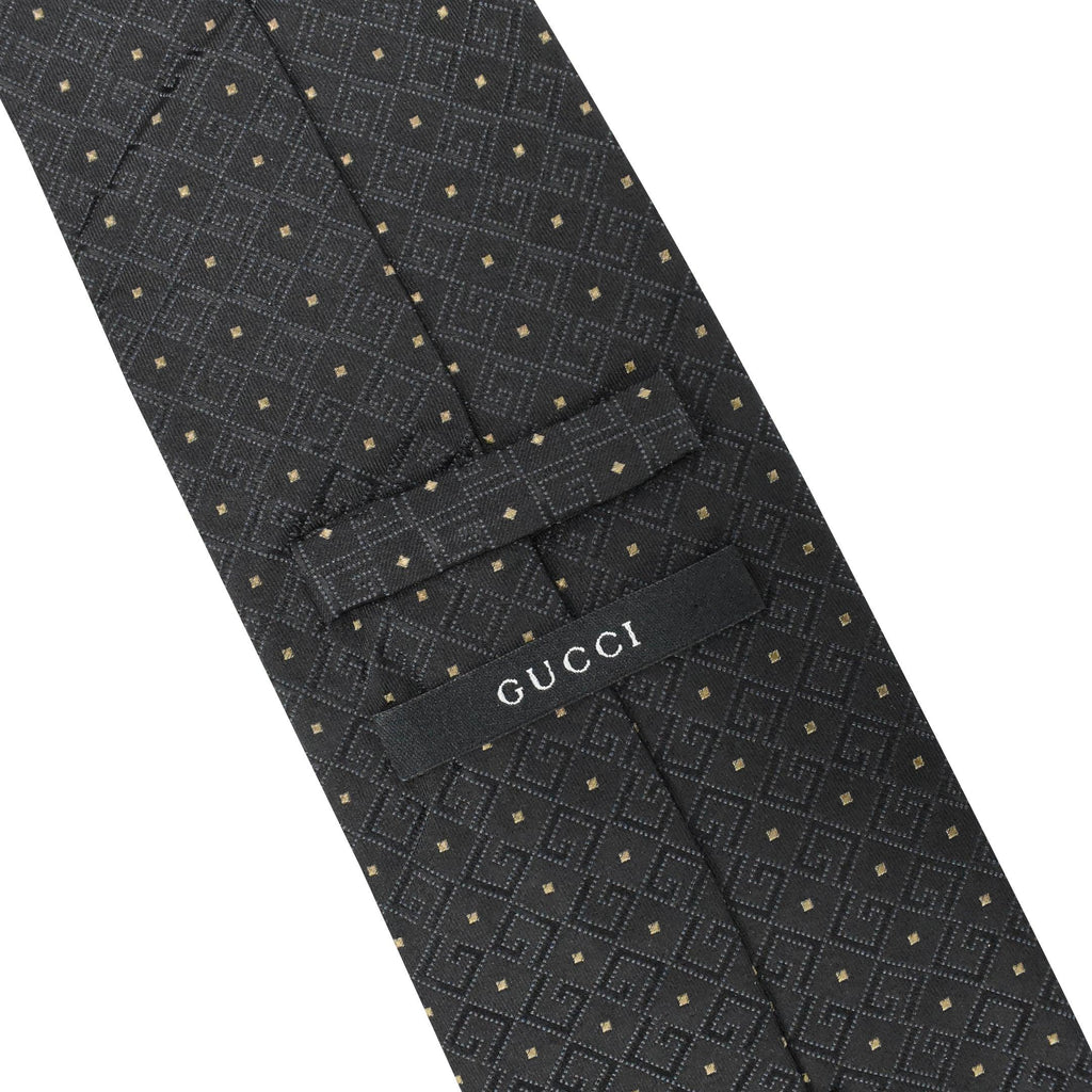 Gucci Tie
