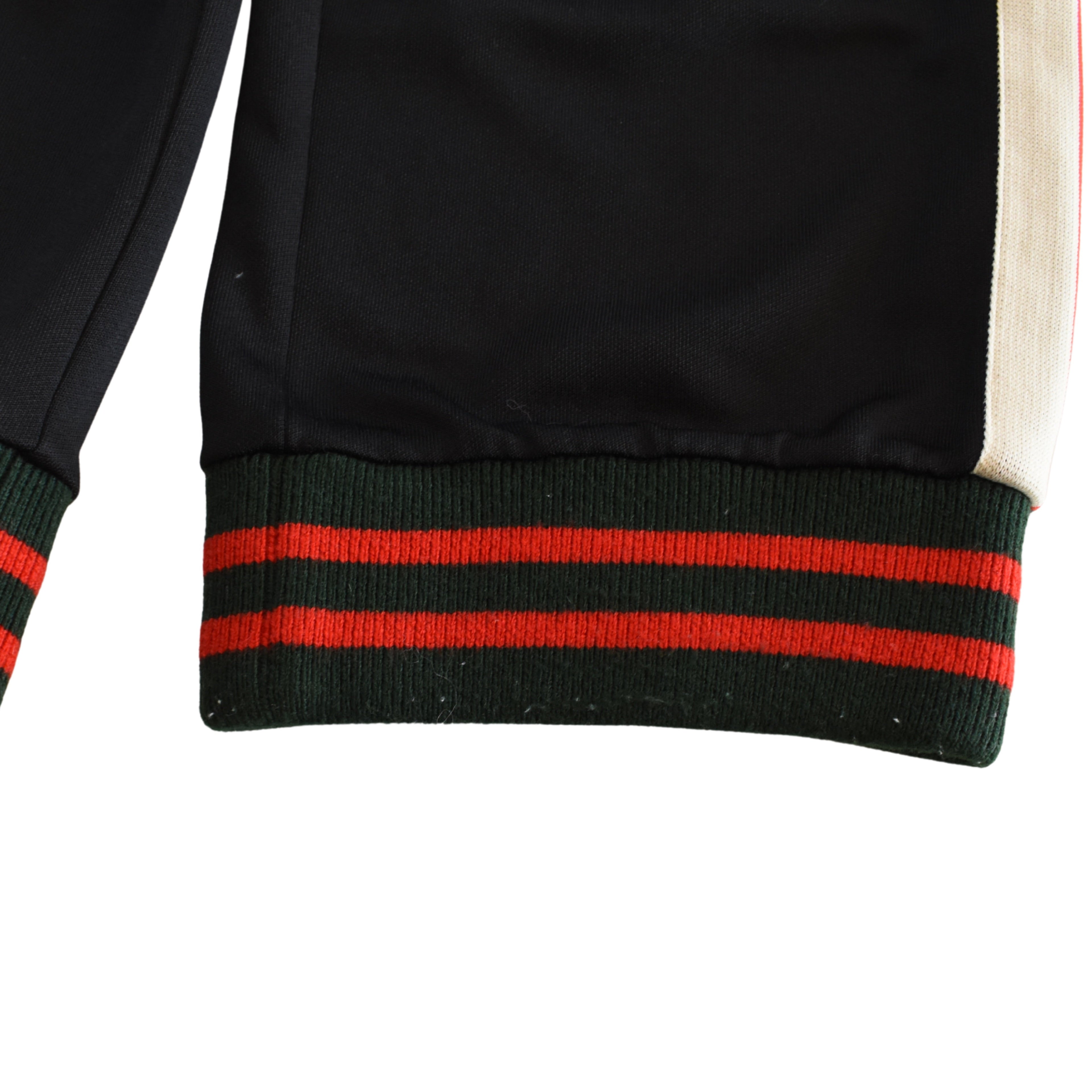 Gucci Track Pants - Men's XXL