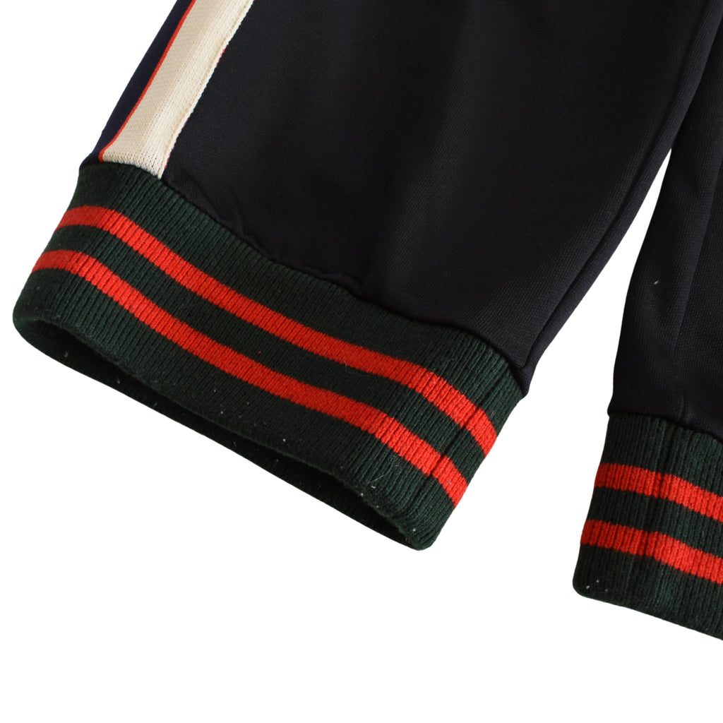 Gucci Track Pants - Men's XXL