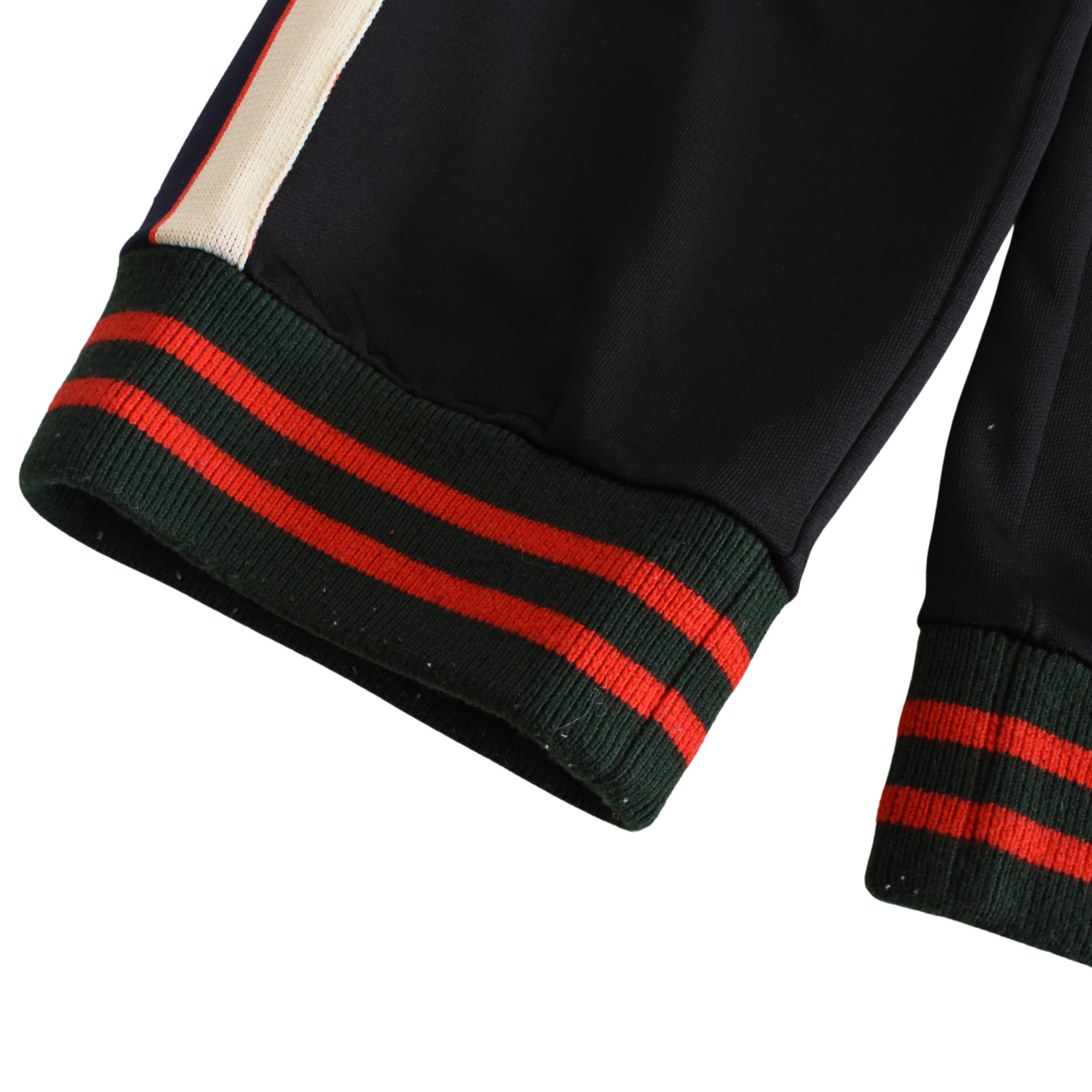Gucci Track Pants - Men's XXL