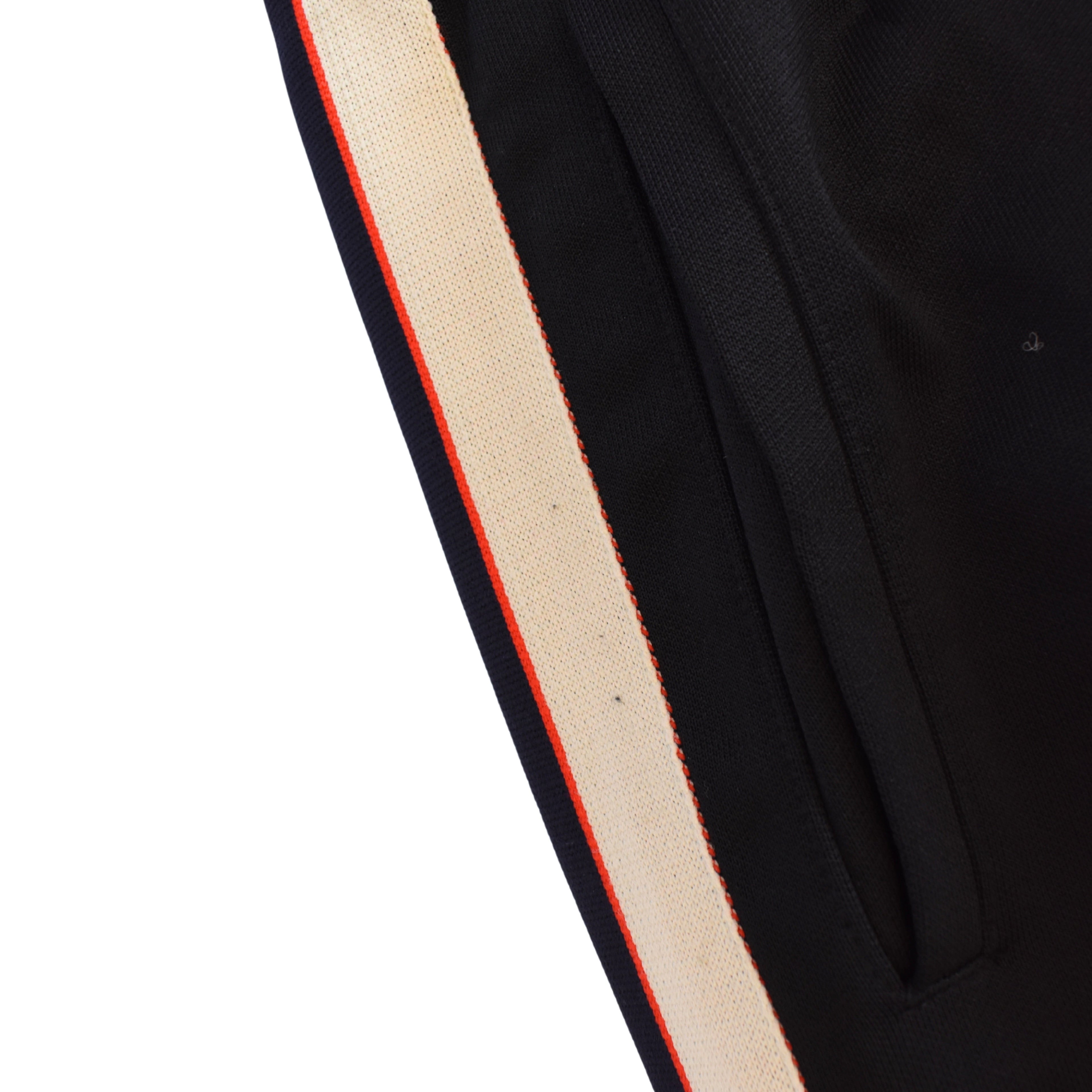 Gucci Track Pants - Men's XXL