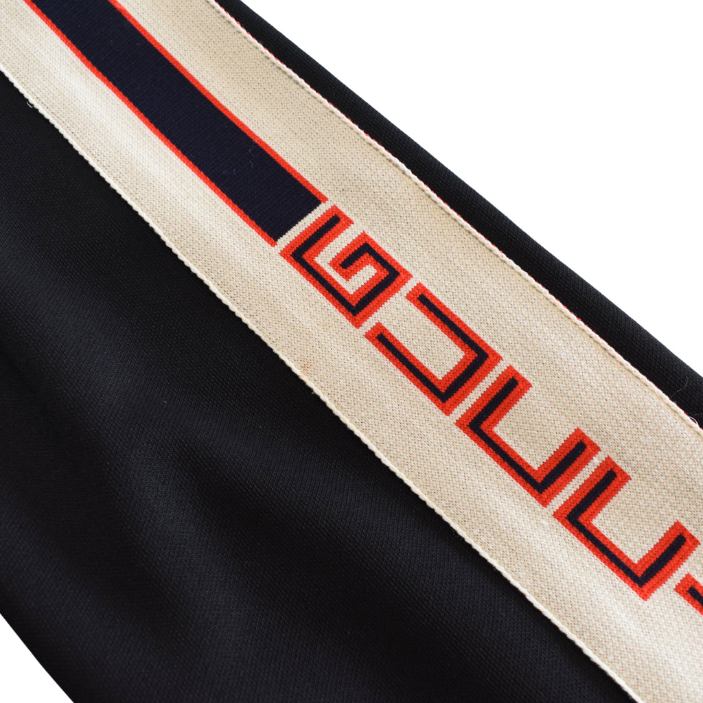 Gucci Track Pants - Men's XXL