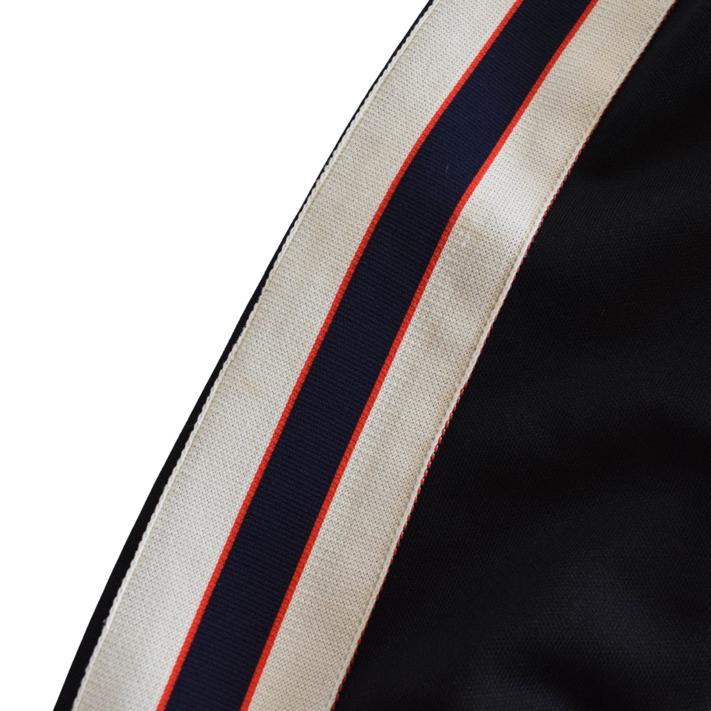 Gucci Track Pants - Men's XXL