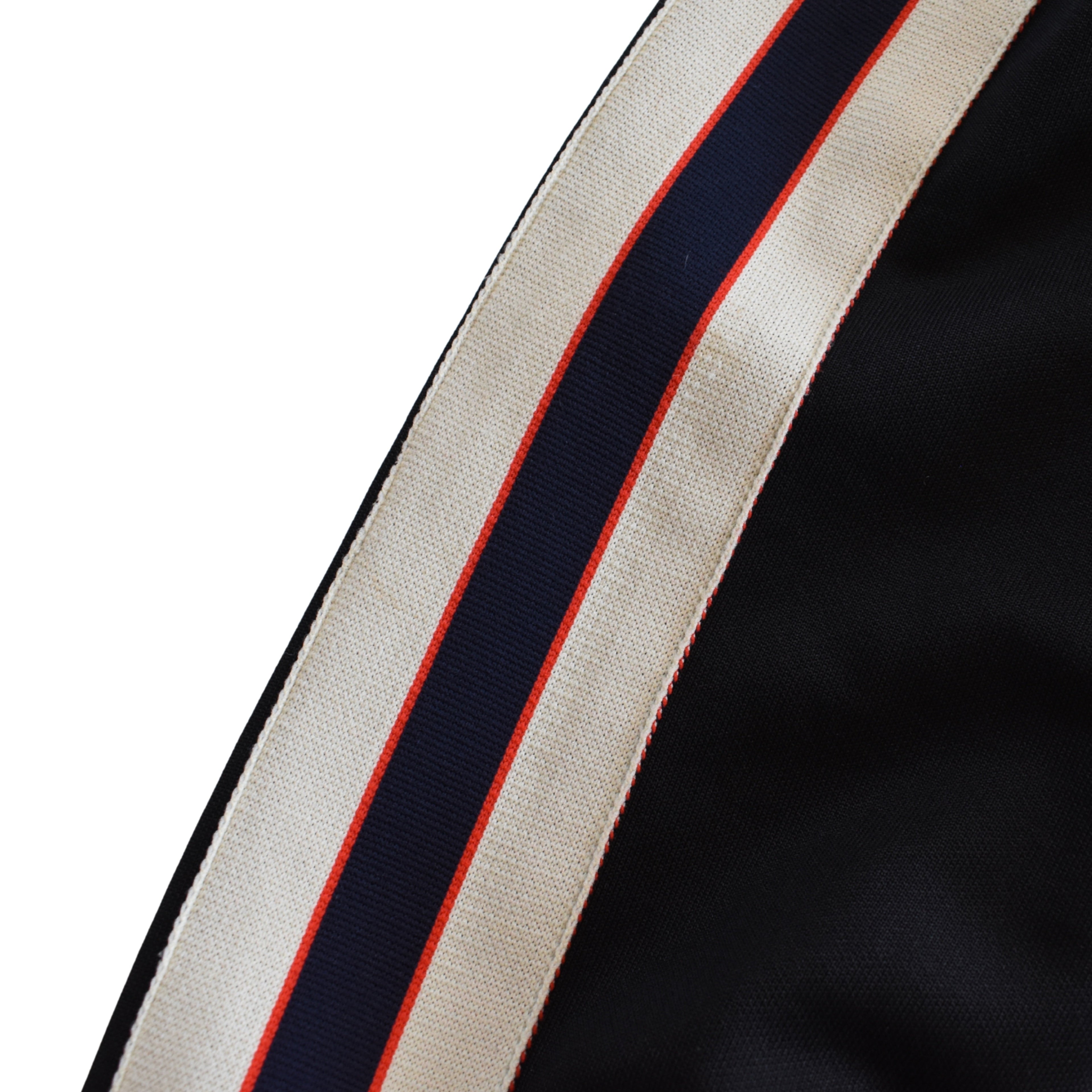 Gucci Track Pants - Men's XXL