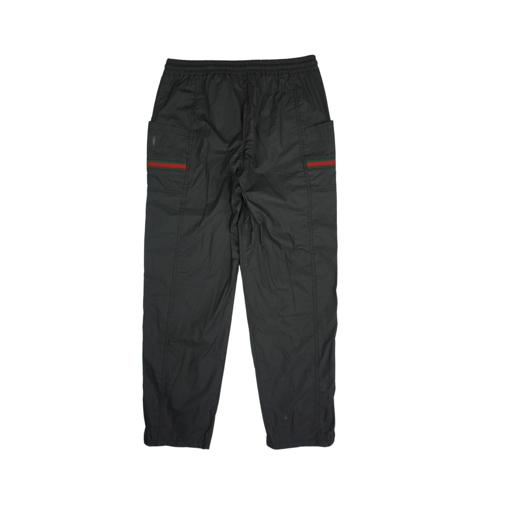 Gucci Track Pants - Men's 52