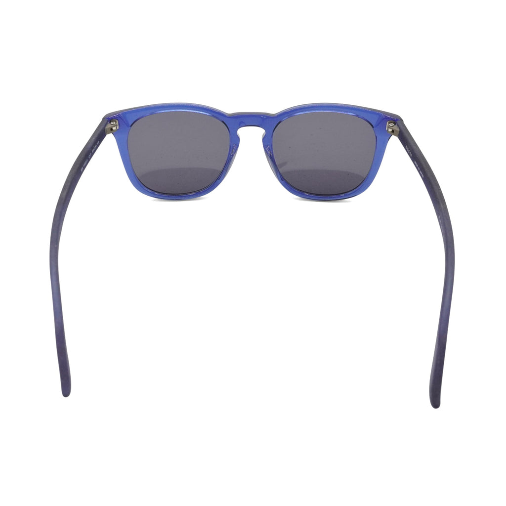 Gucci Wayfarer Sunglasses