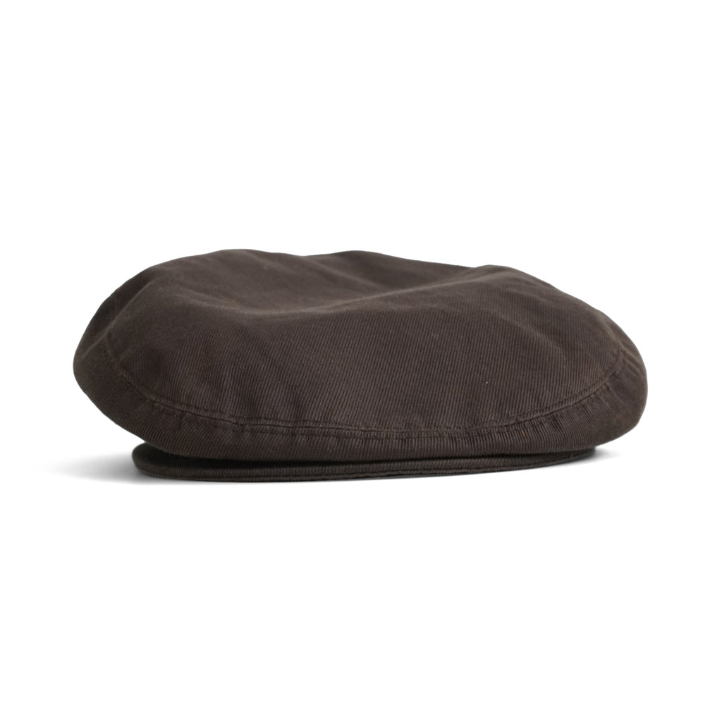 Gucci Paper Boy Hat