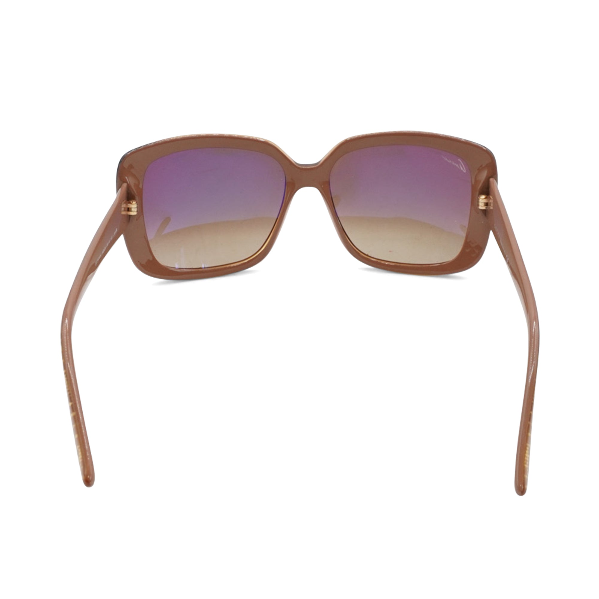 Gucci 'Grid' Sunglasses