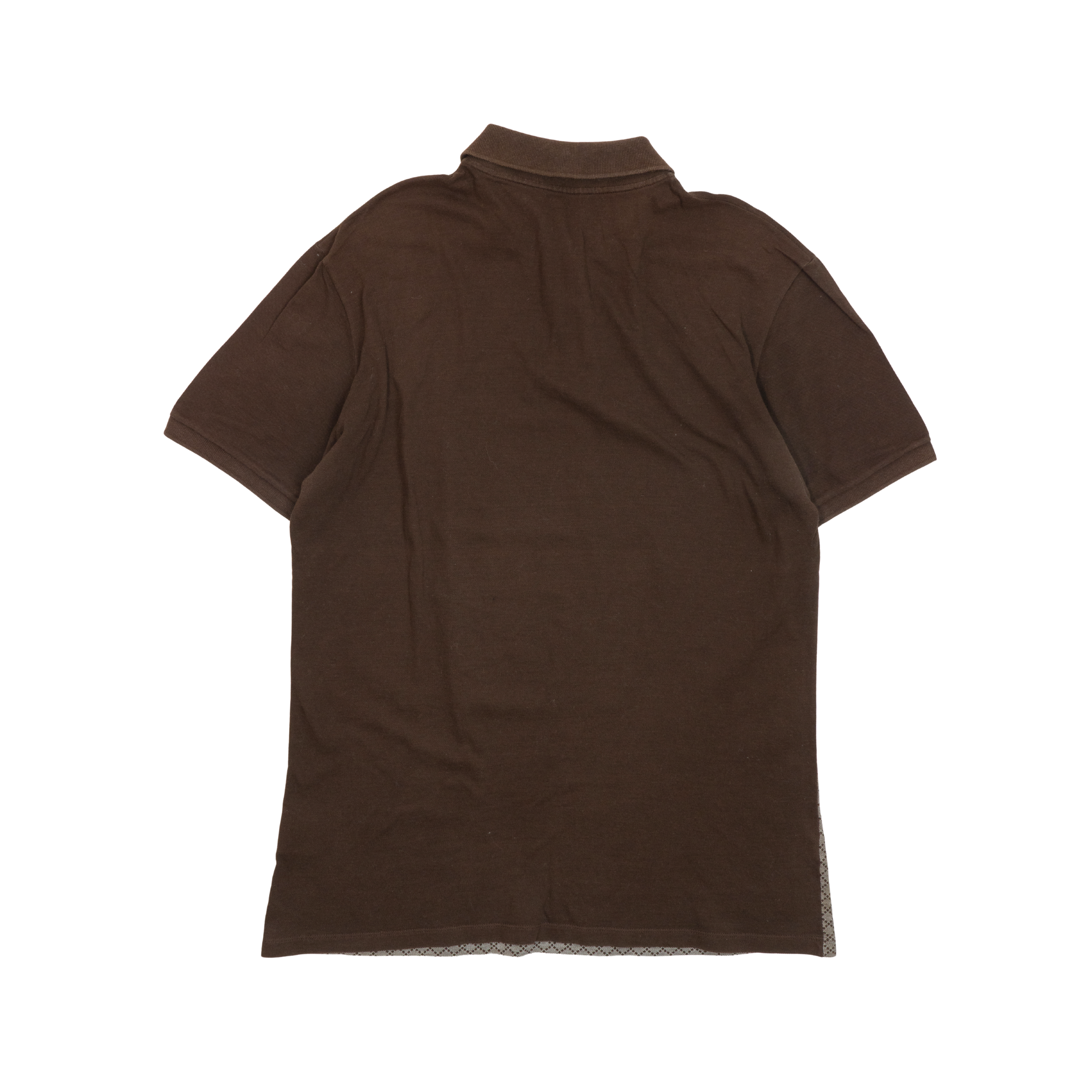 Gucci Polo Shirt - Men's XXL