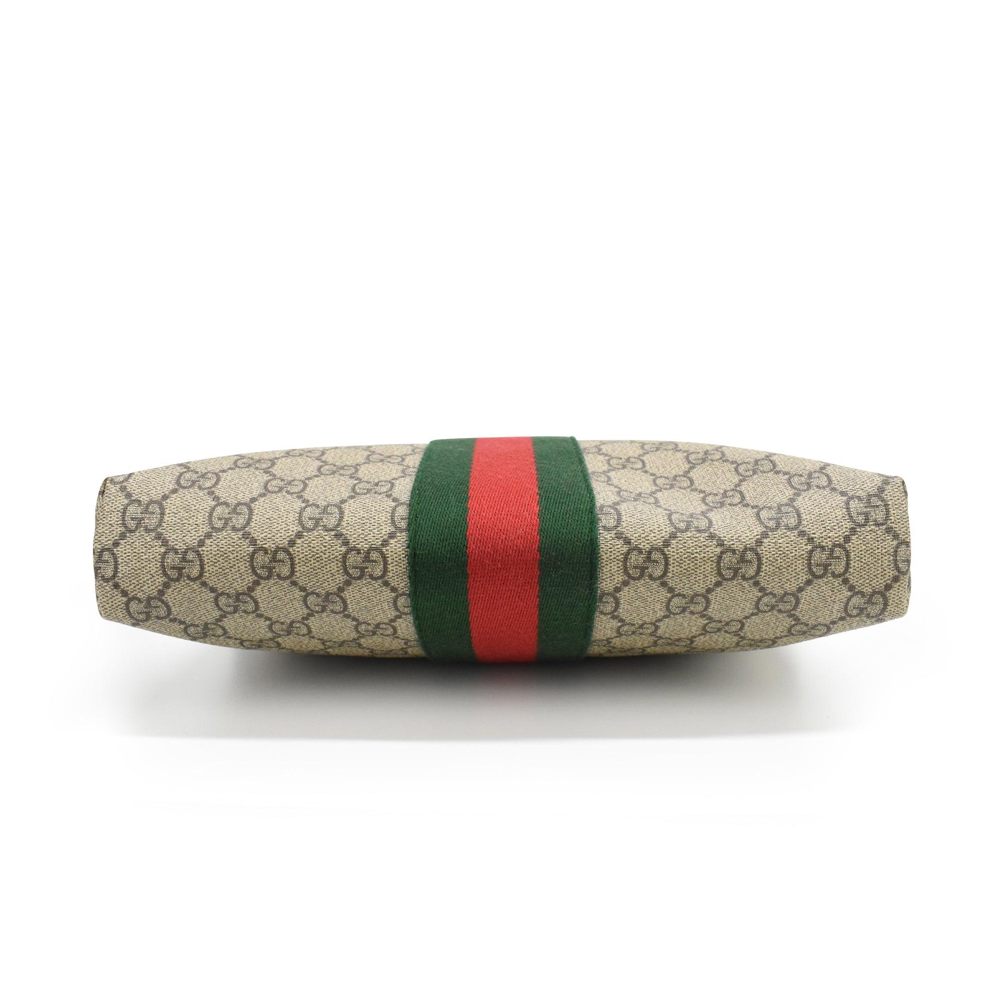 Gucci Crossbody Bag