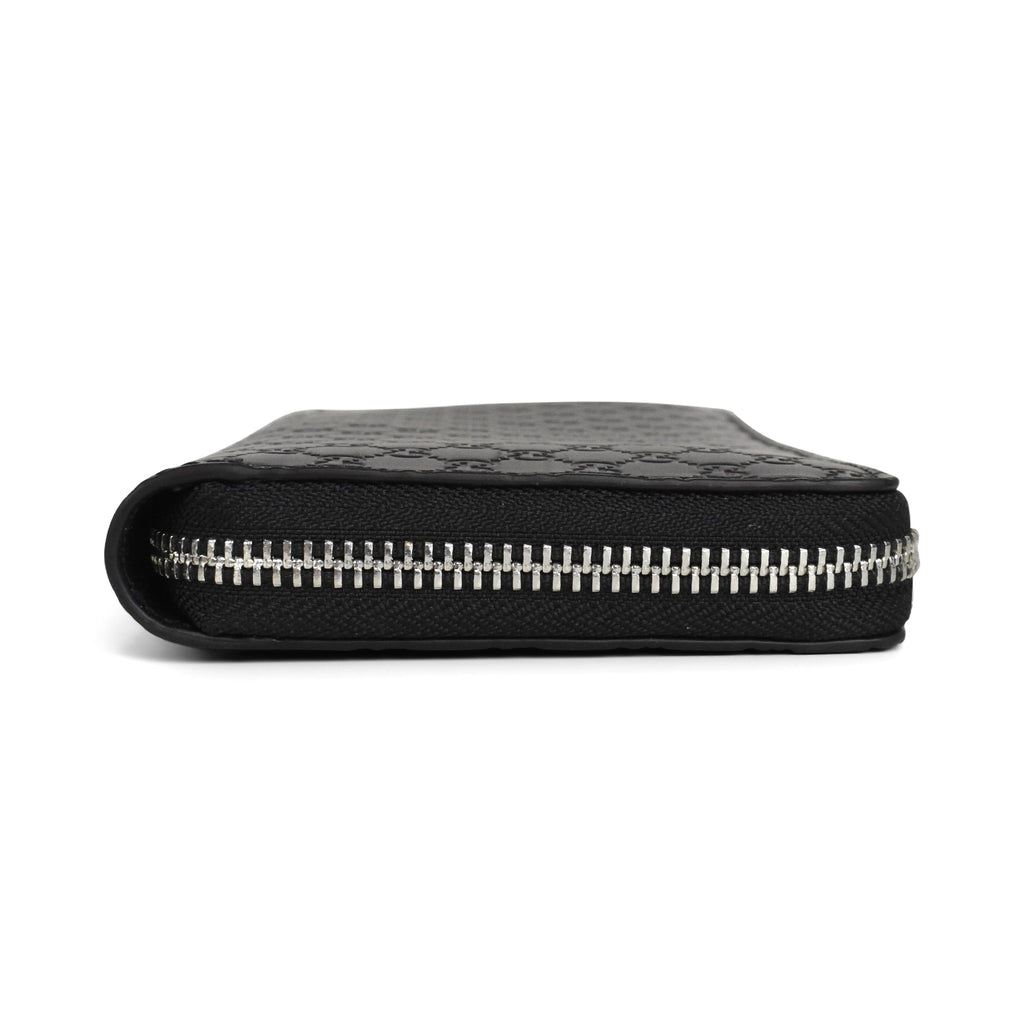 Gucci 'Microguccissima' Wallet