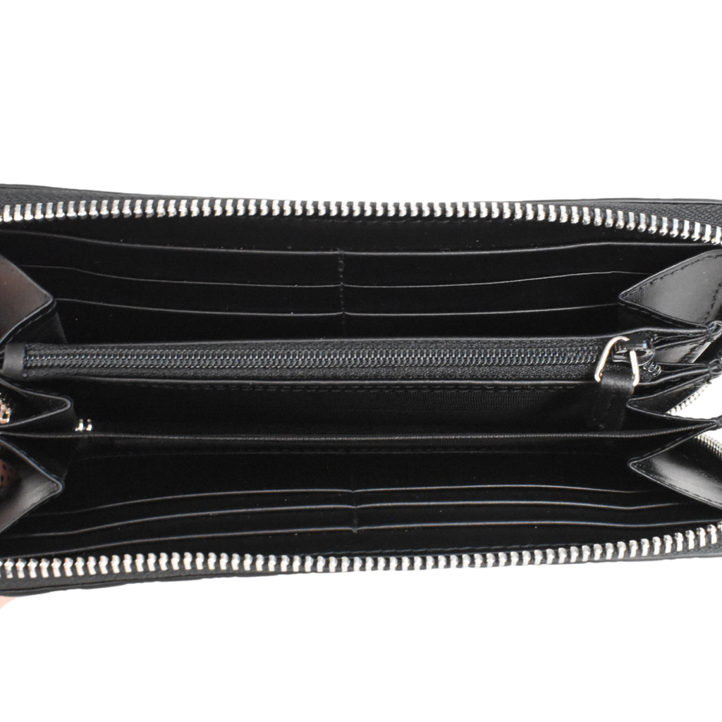 Gucci 'Microguccissima' Wallet