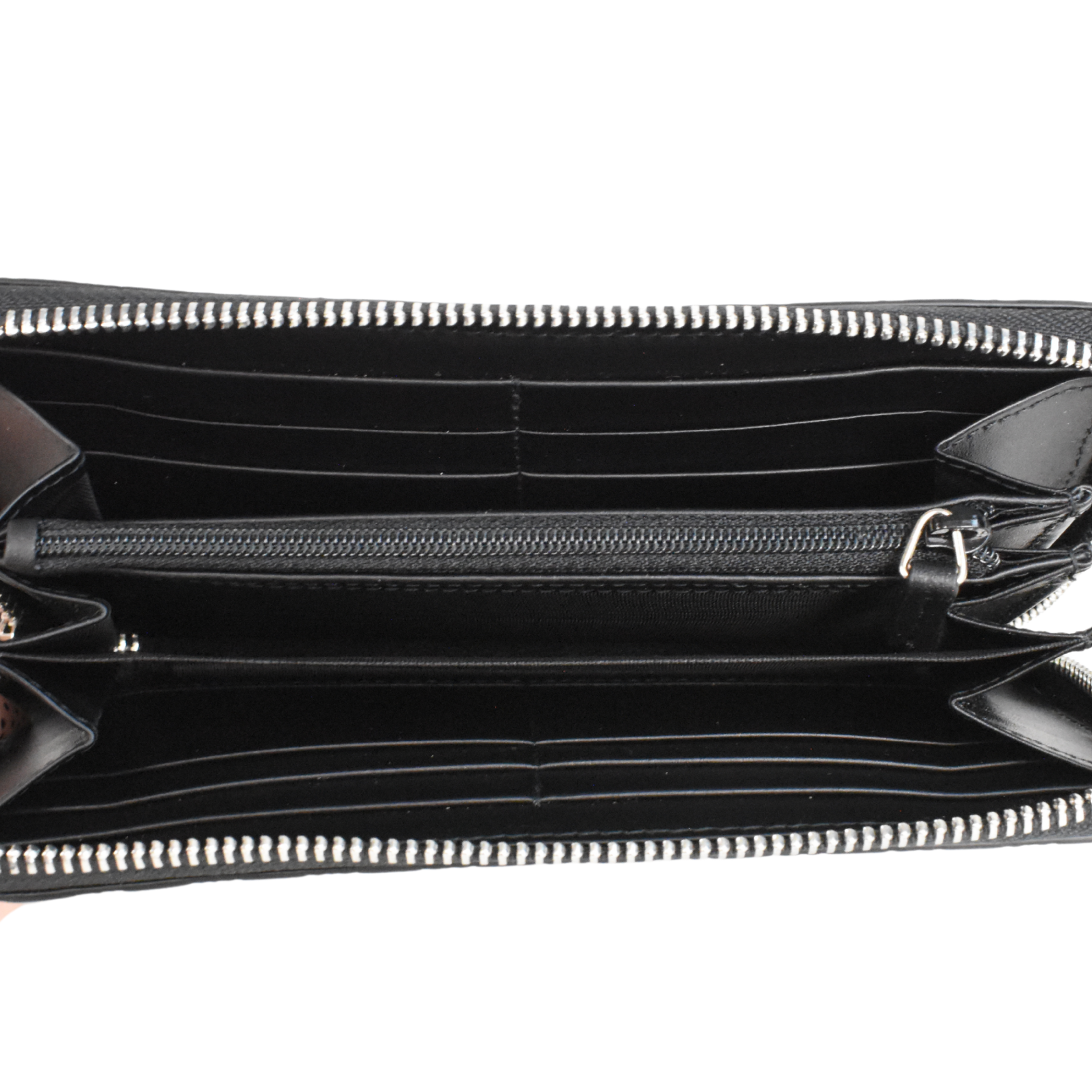 Gucci 'Microguccissima' Wallet