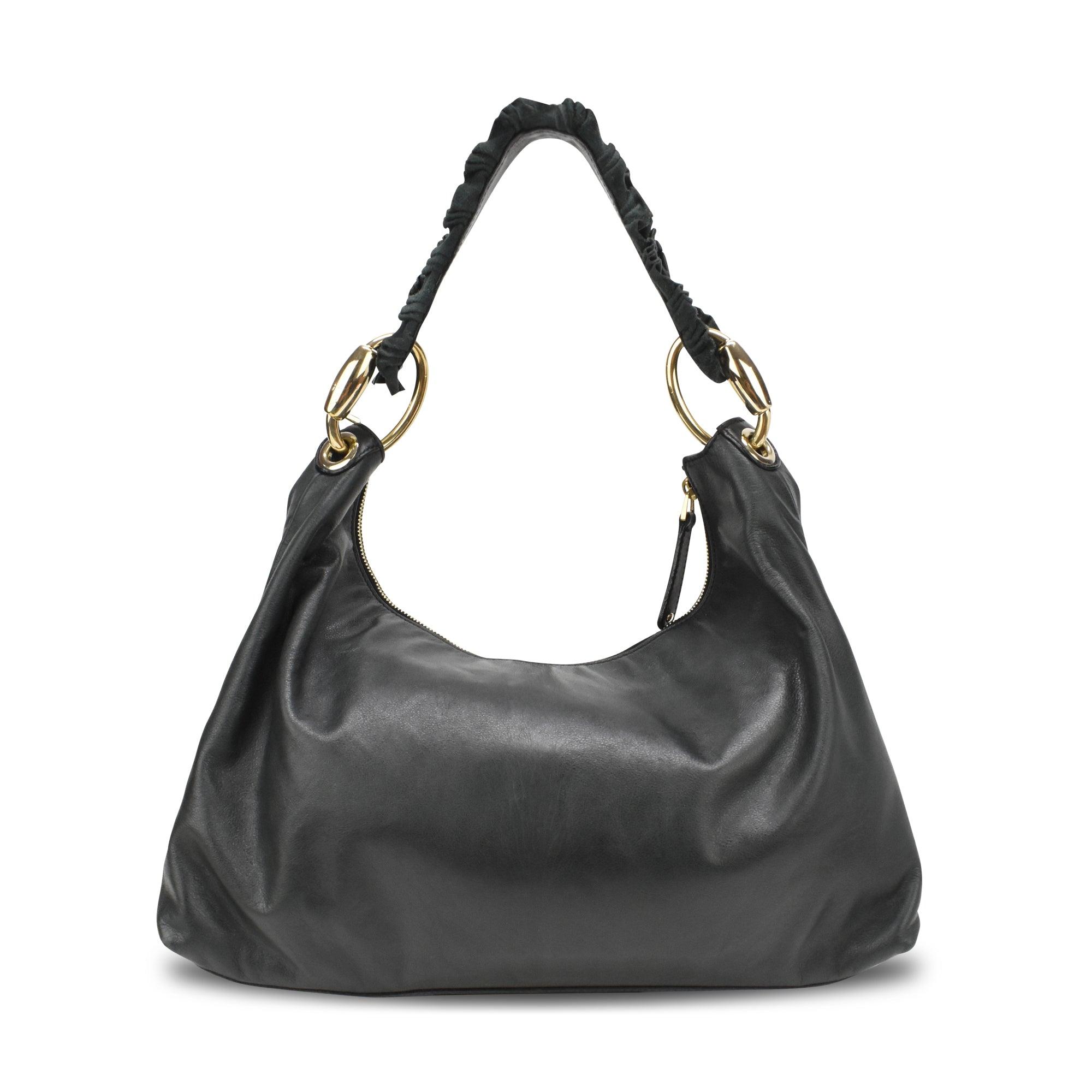 Gucci Shoulder Bag