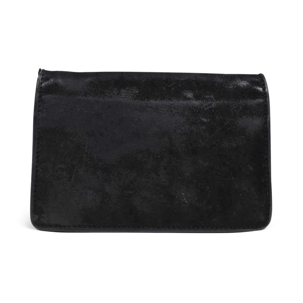 Gucci 'Supreme Mini Dionysus' Bag