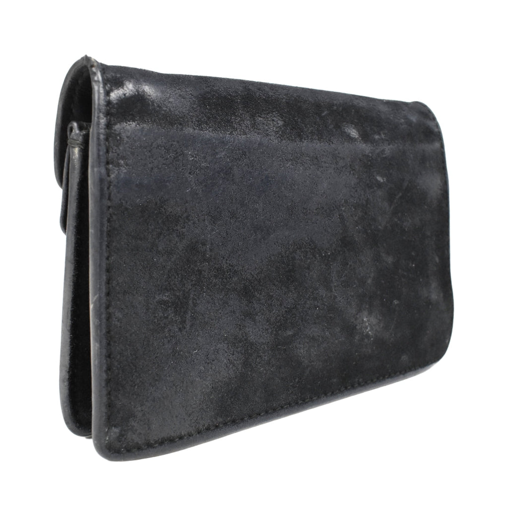 Gucci 'Supreme Mini Dionysus' Bag