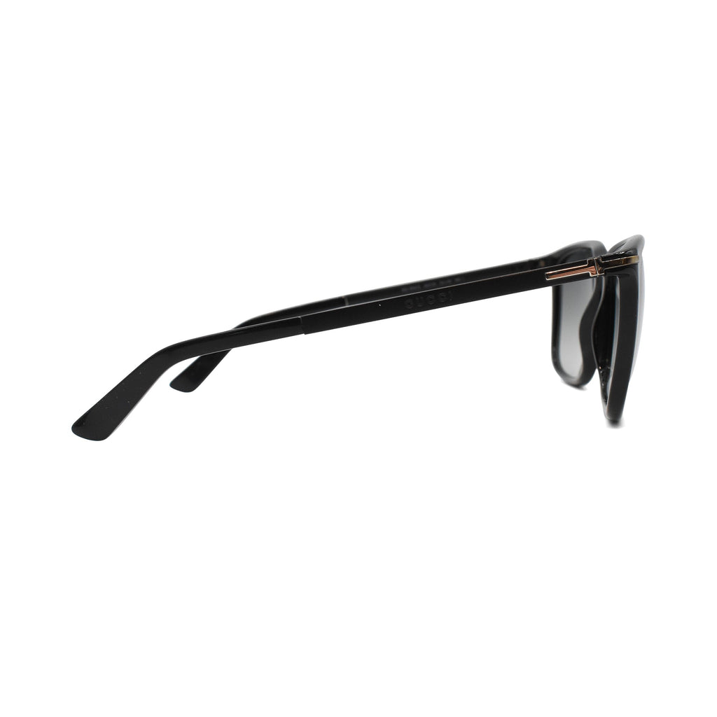 Gucci Wayfarer Sunglasses
